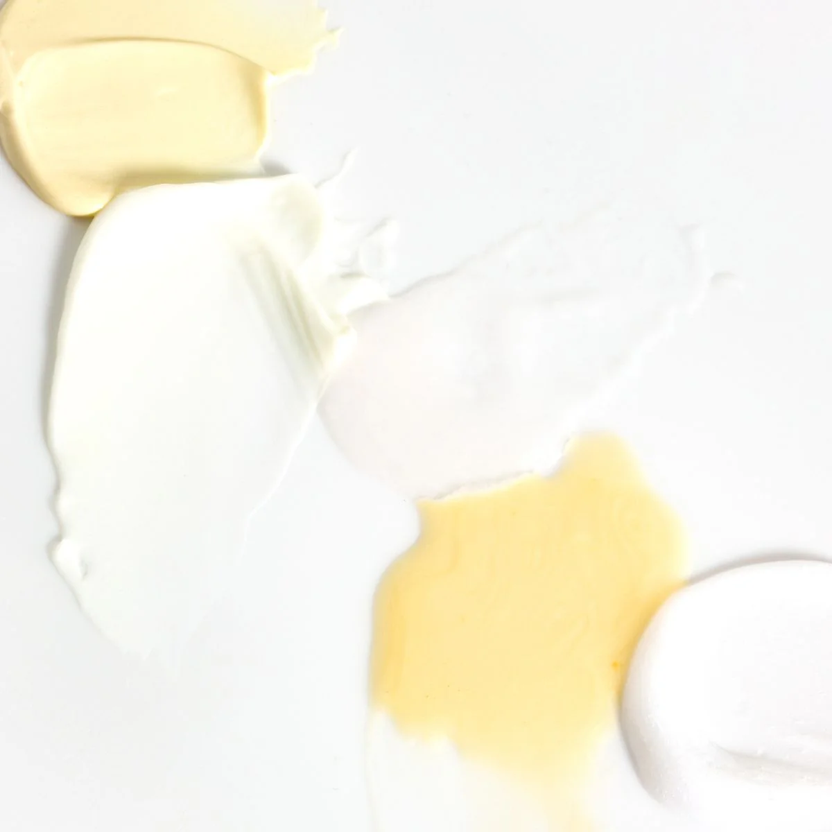 Skin Care Management System Normal / Combination Skin MPPT - Image 2