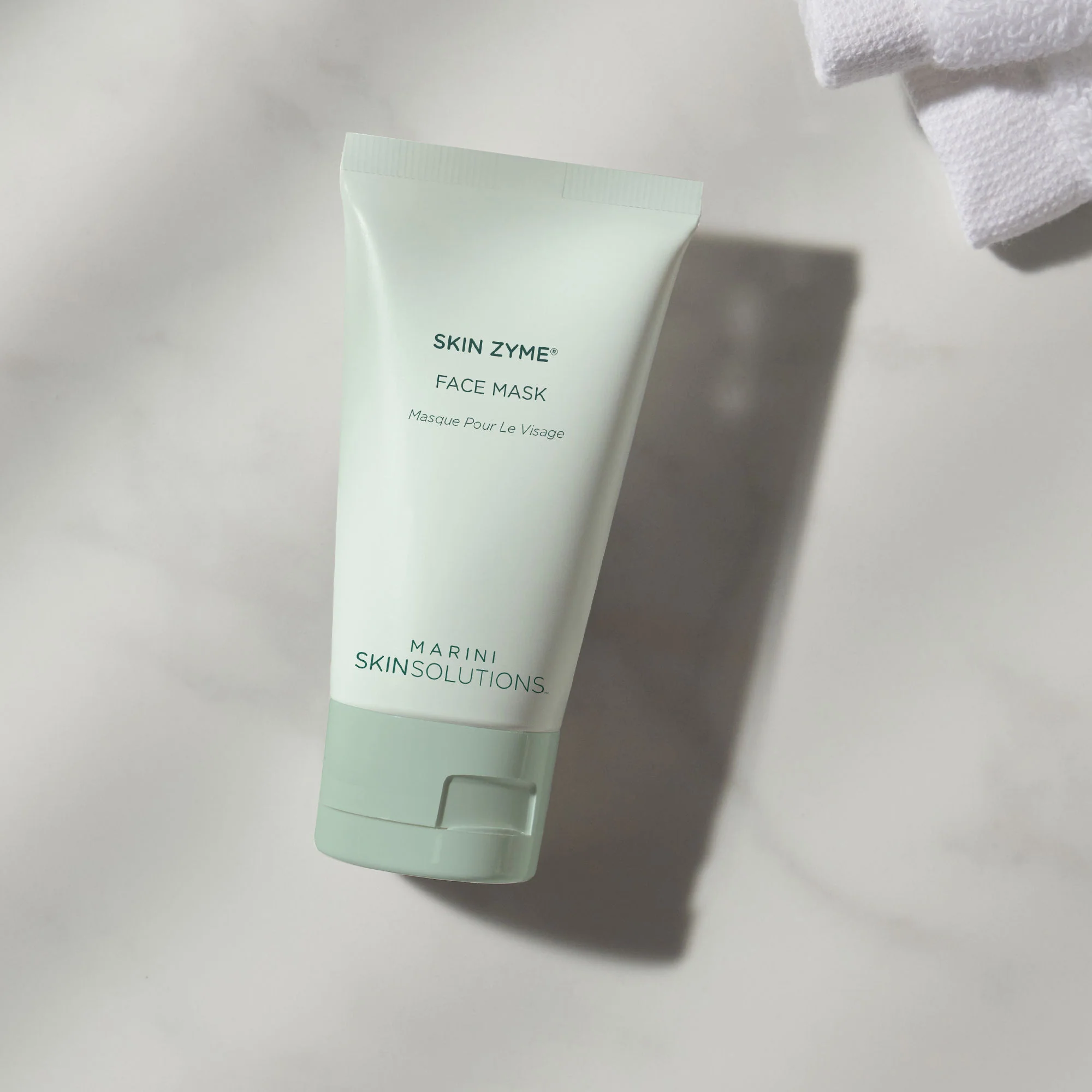 Skin Zyme - Image 12