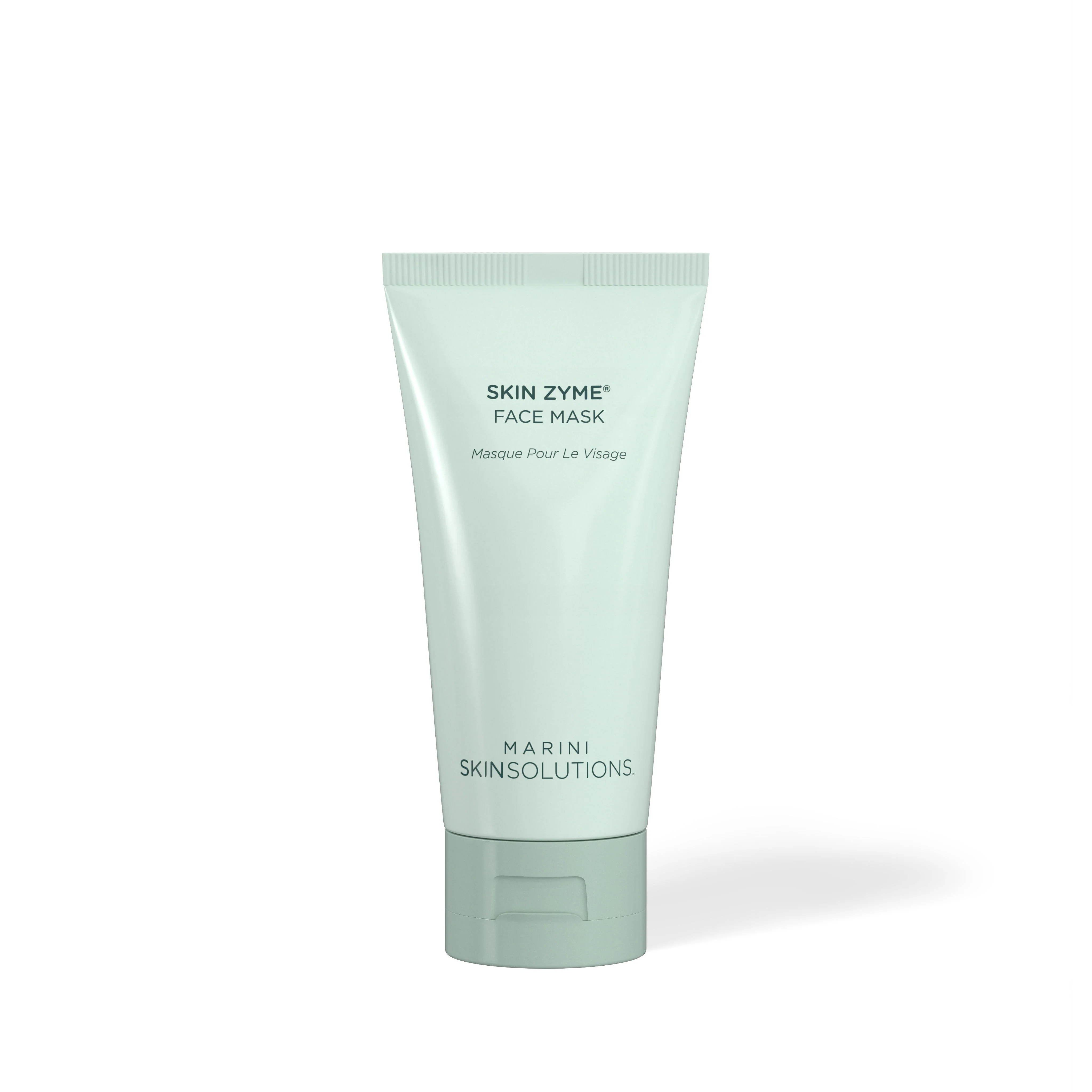 Skin Zyme - Image 4