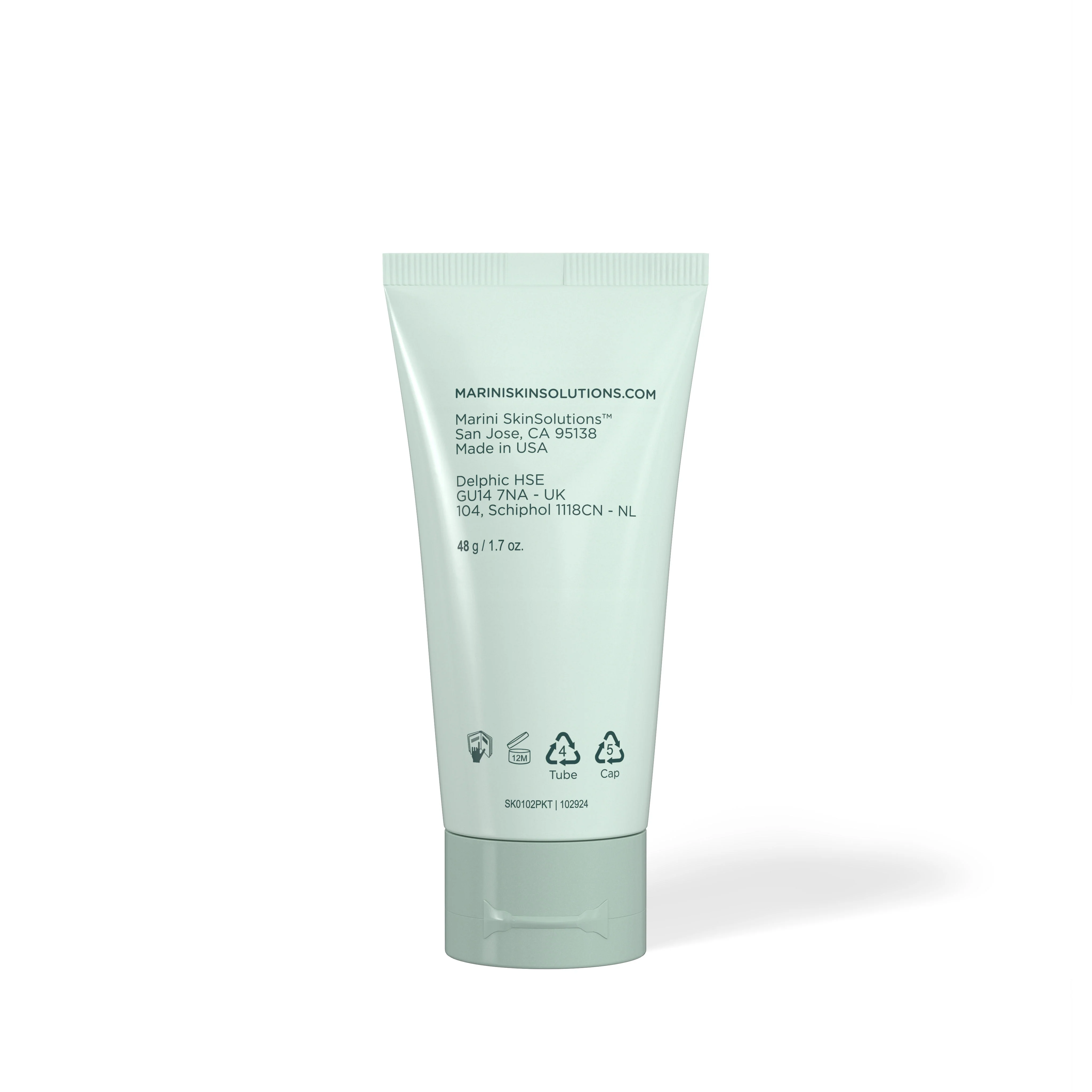 Skin Zyme - Image 6