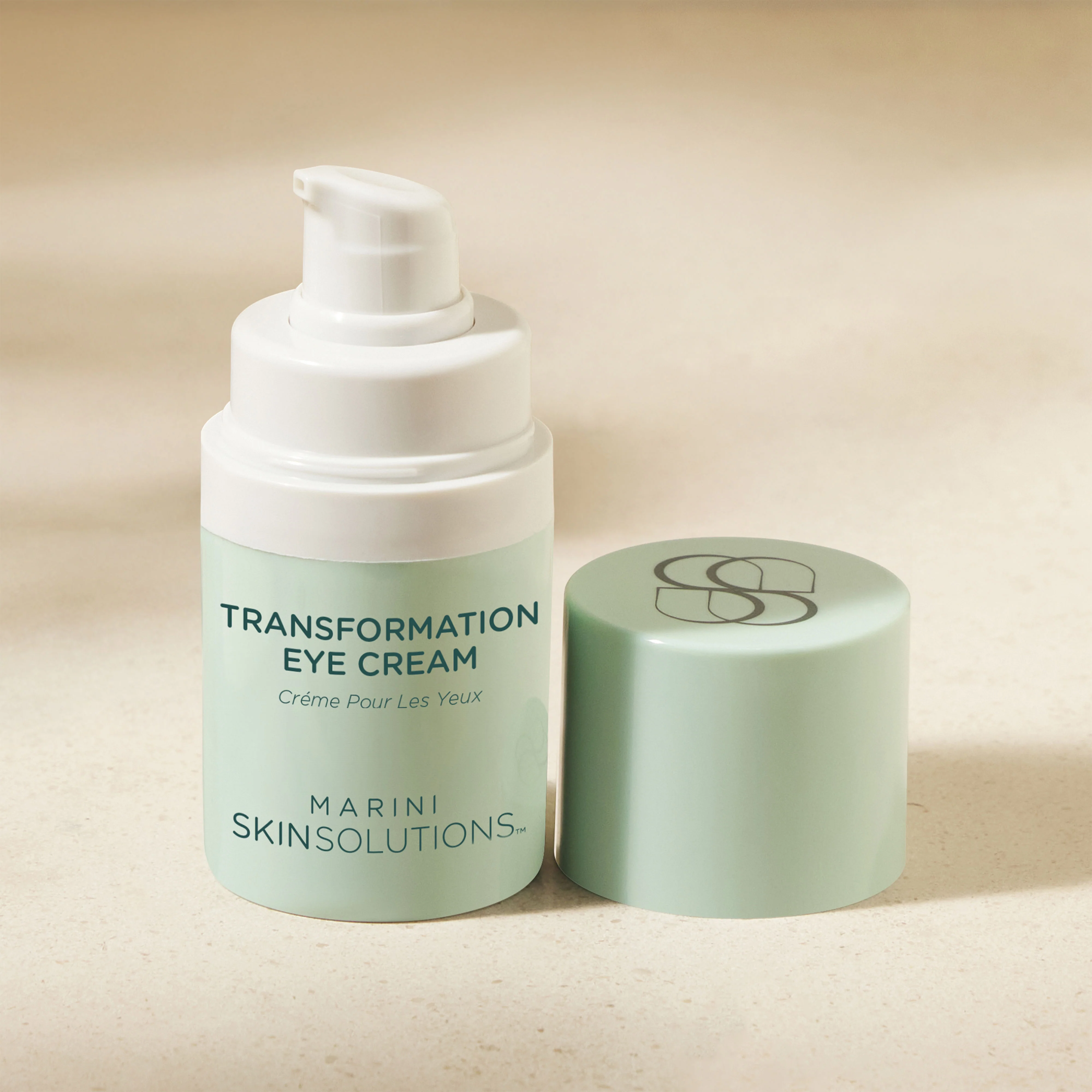 Transformation Eye Cream - Image 3
