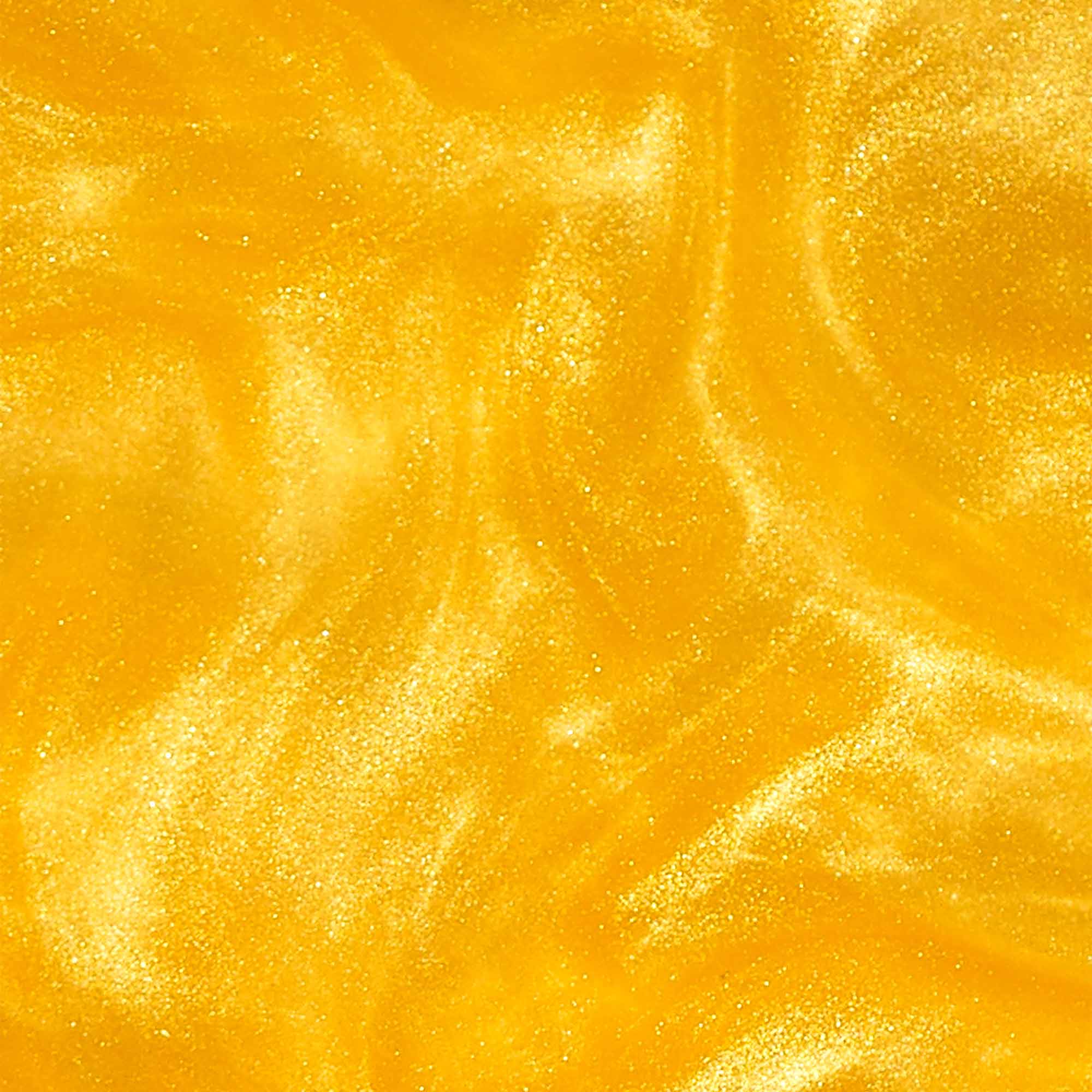 Sublime Gold Ultra Brilliant Mist - Image 2