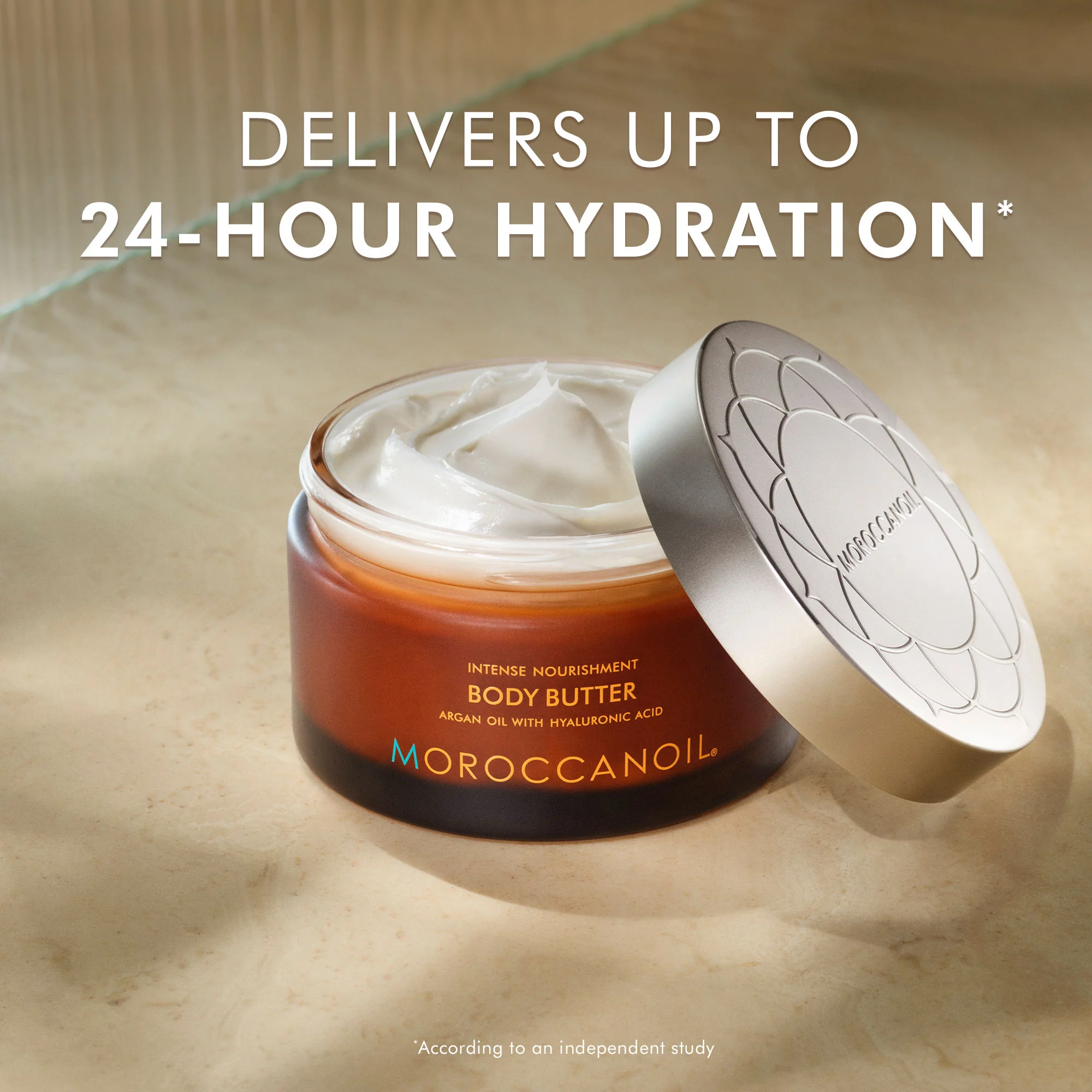 Body Butter - Image 2