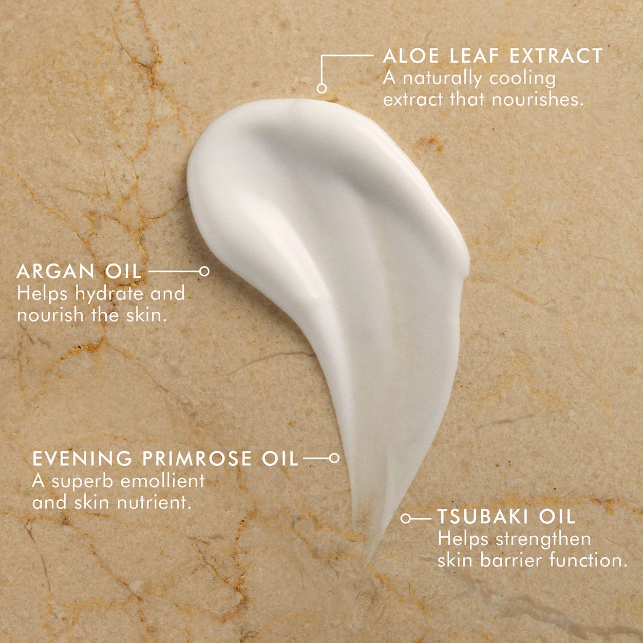 Body Lotion Fragrance Originale - Image 3