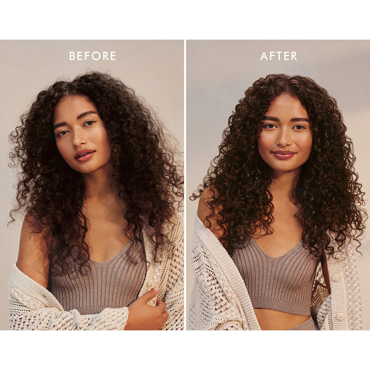 Curl Defining Cream - Image 11