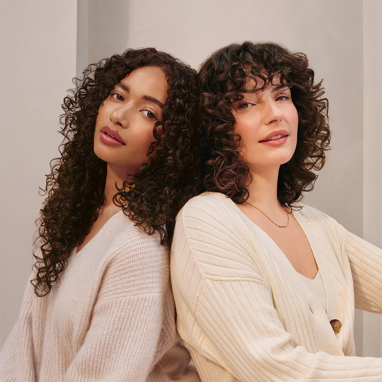 Curl Defining Cream - Image 13