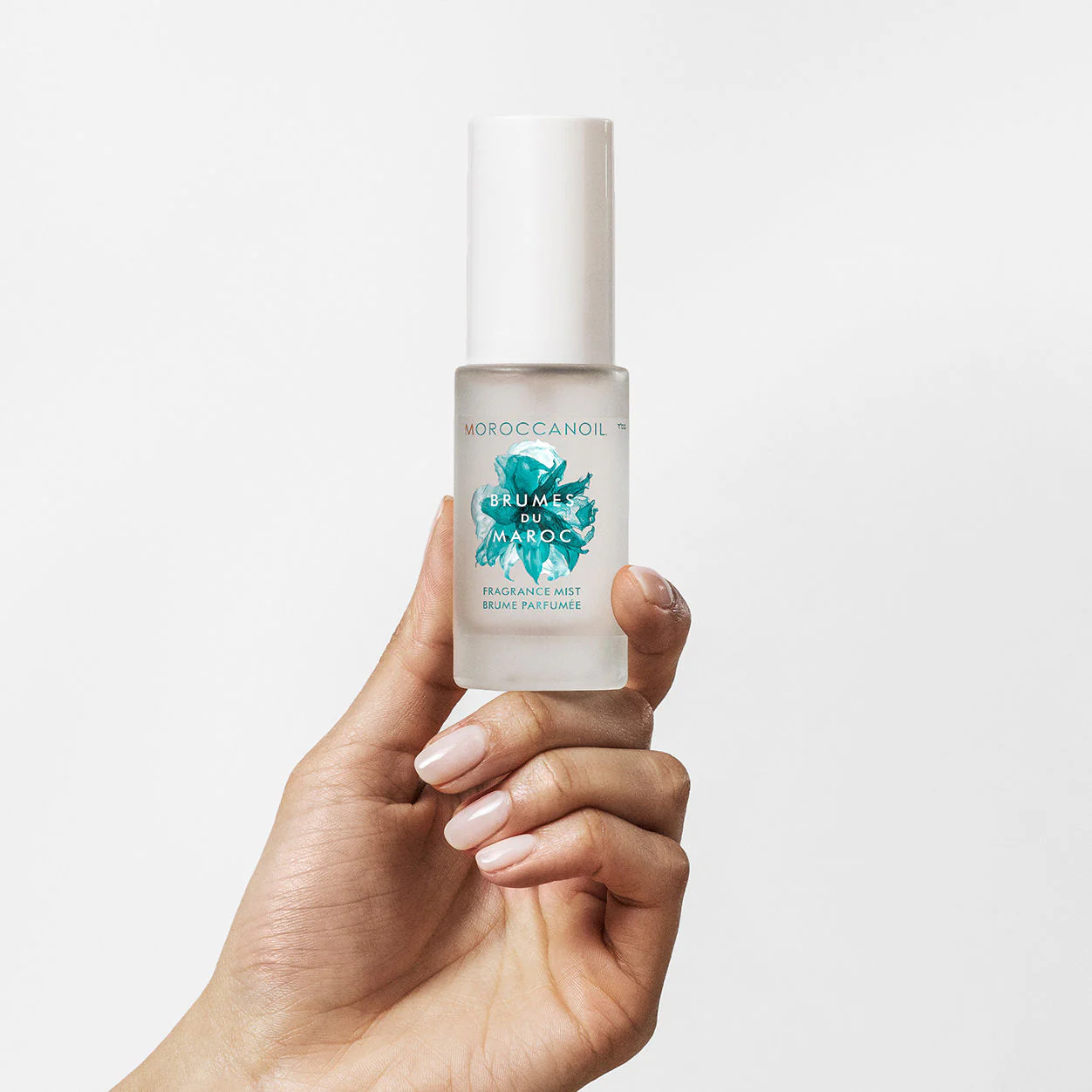 Hair and Body Fragrance Mist - Image 10