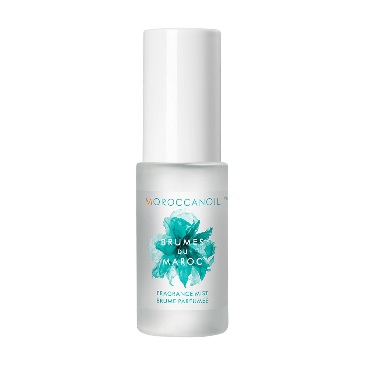 Hair and Body Fragrance Mist - Image 9