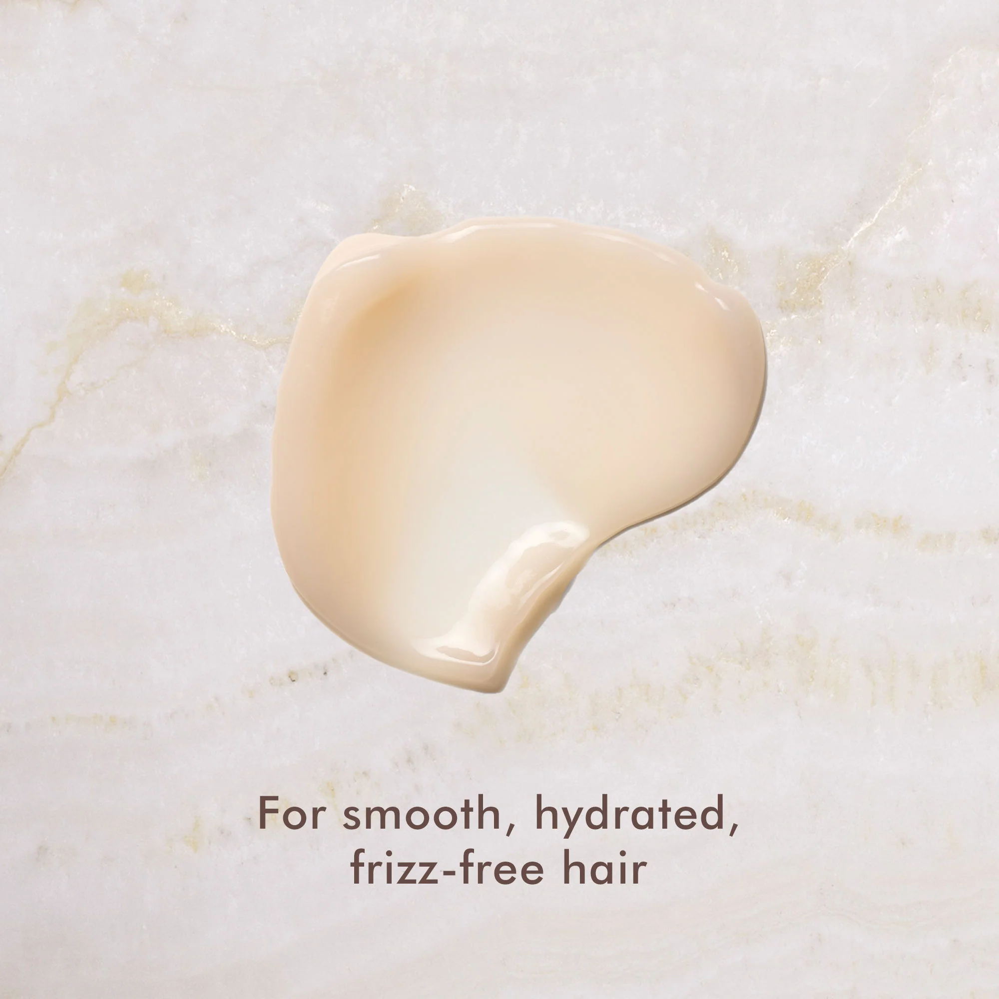 Hydrating Styling Cream - Image 5