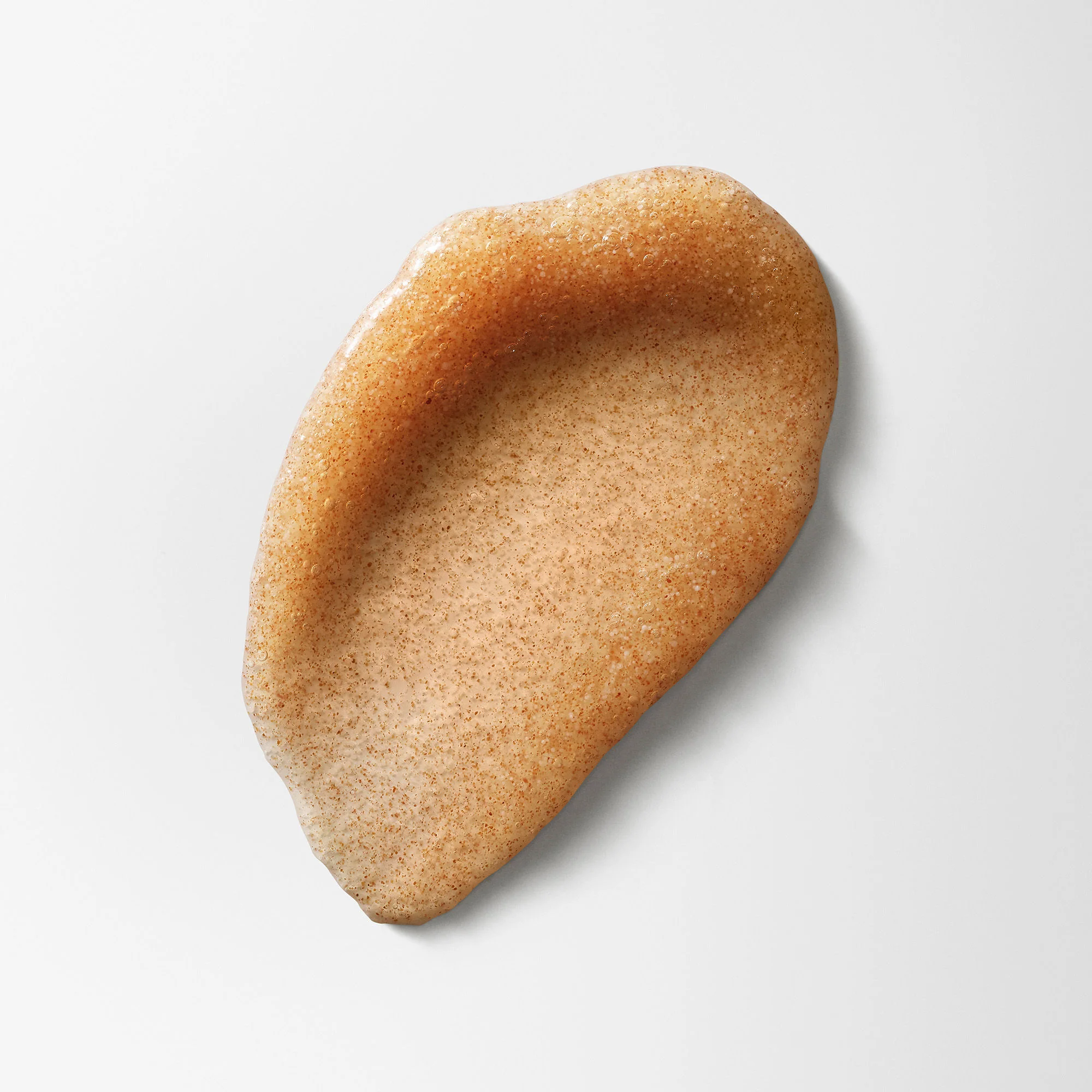 Purifying Scalp Scrub - Image 2