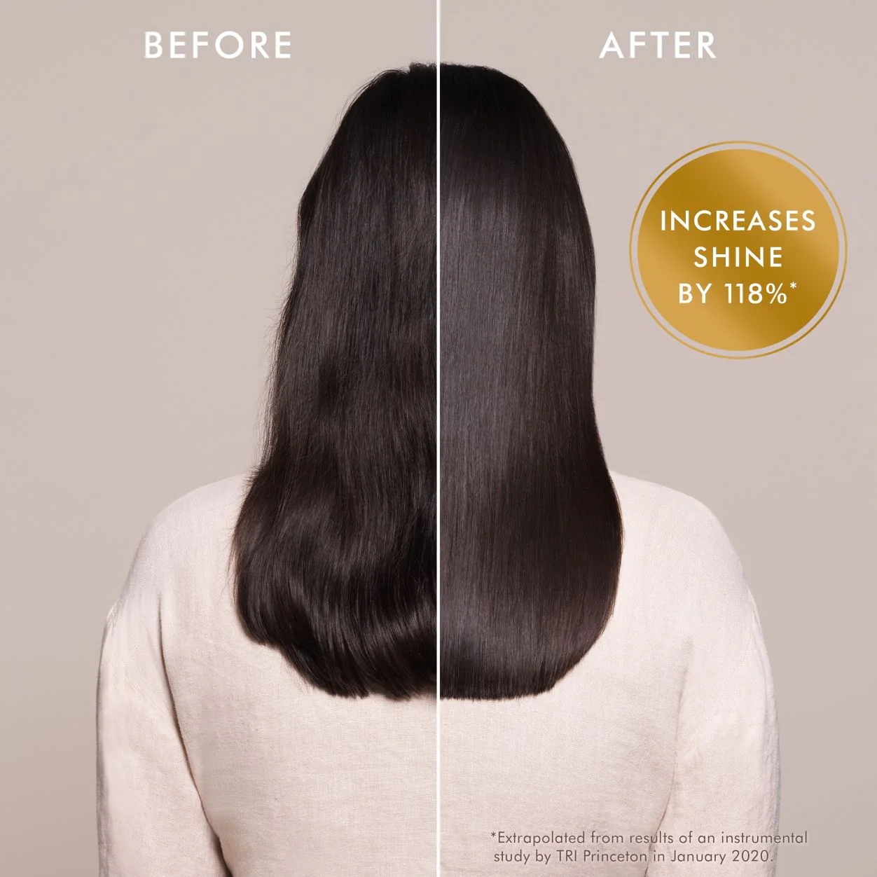 Moroccanoil Treatment - Image 3