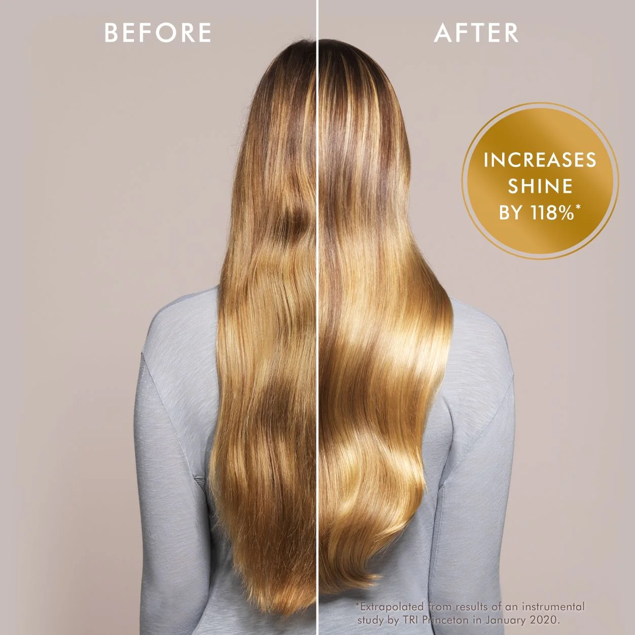 Moroccanoil Treatment Light - Image 3
