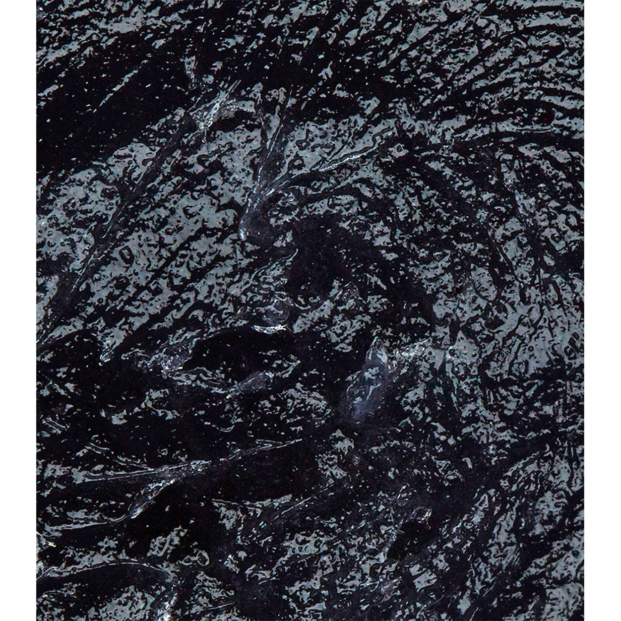 Baume Noir Lips - Image 3