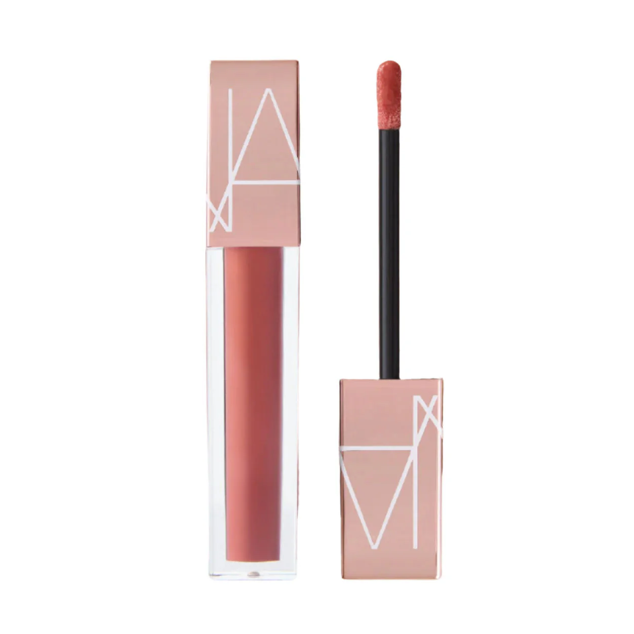 Afterglow Lip Oil - Image 6