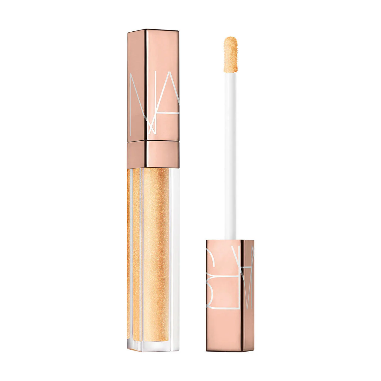Afterglow Lip Shine - Image 12