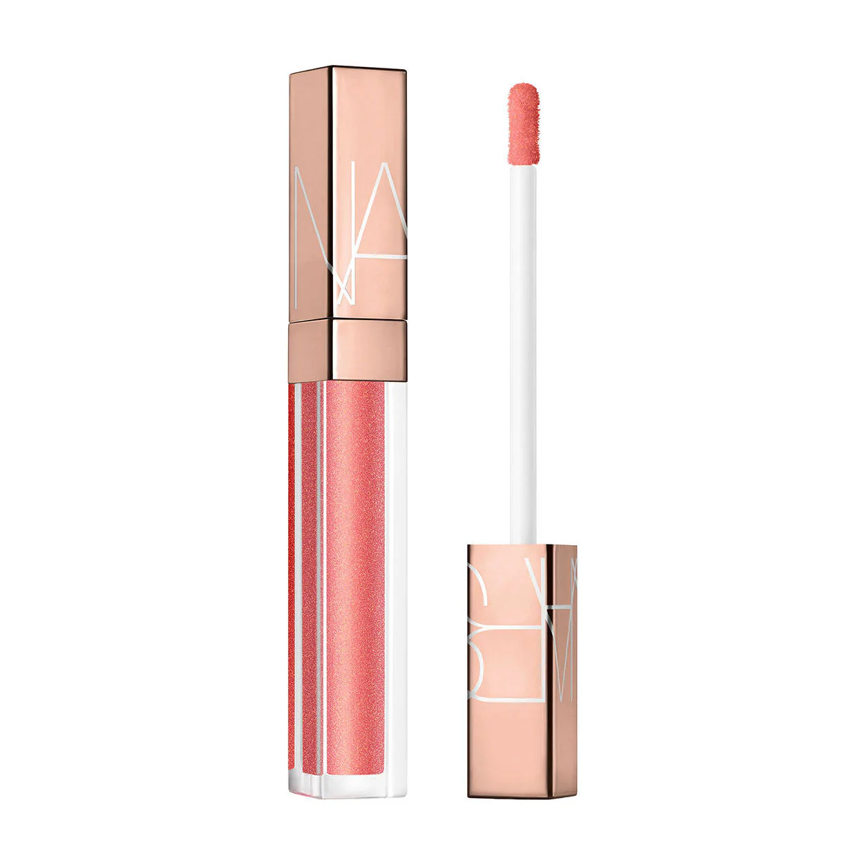 Afterglow Lip Shine - Image 14