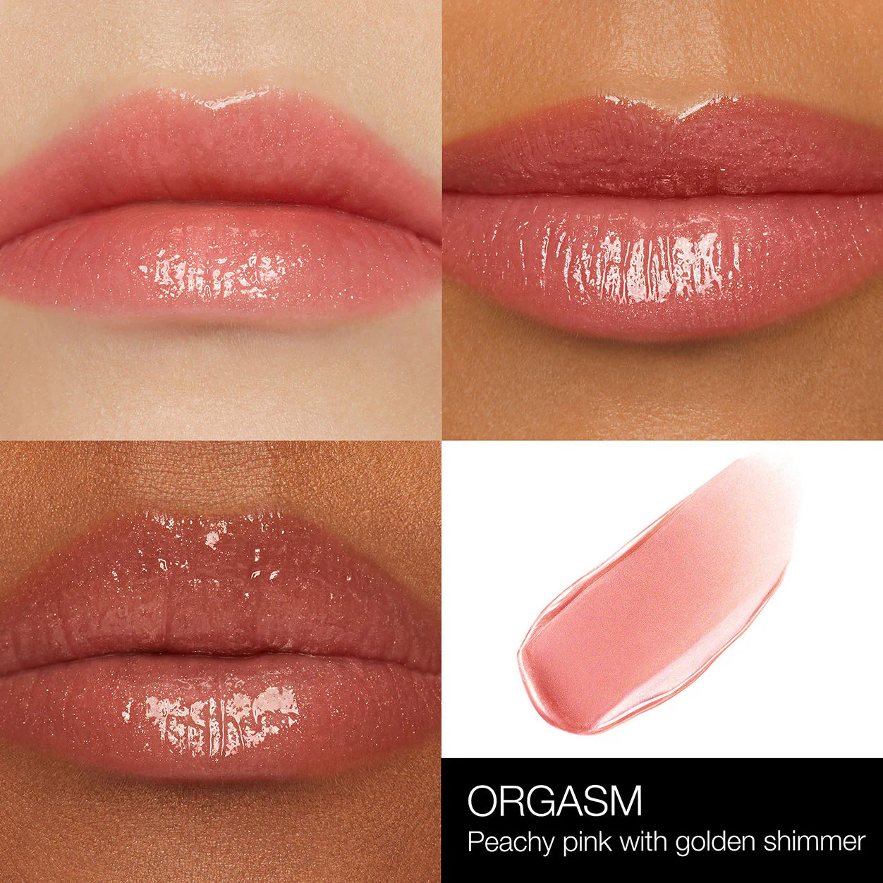 Afterglow Lip Shine - Image 18