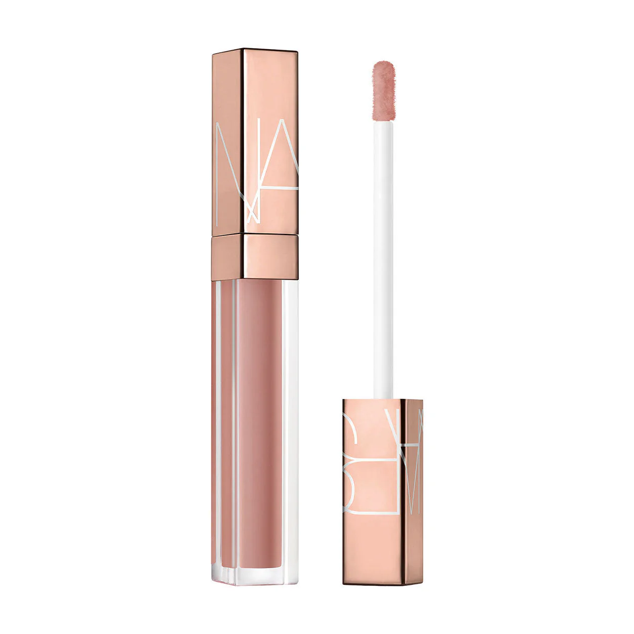 Afterglow Lip Shine - Image 29