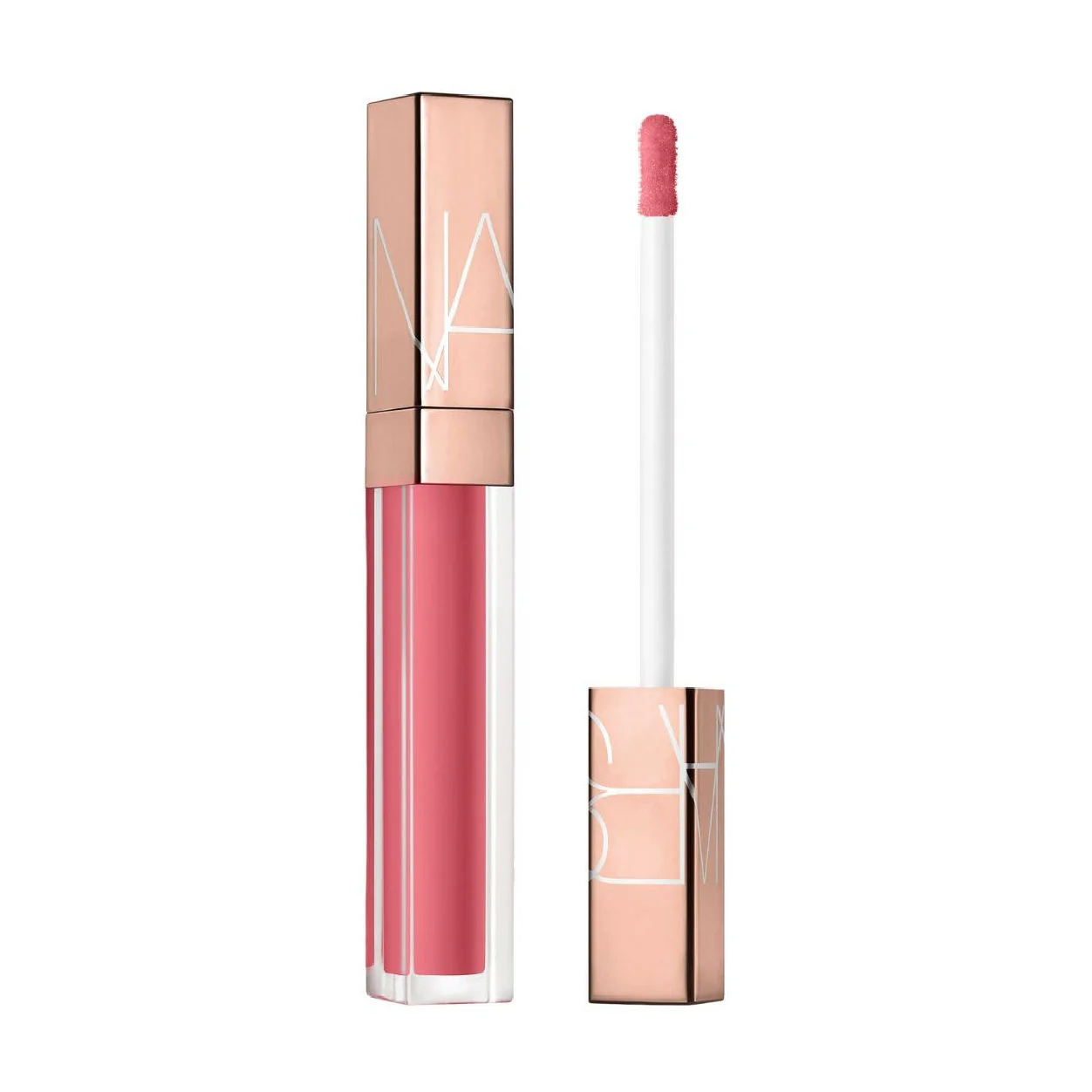 Afterglow Lip Shine - Image 42