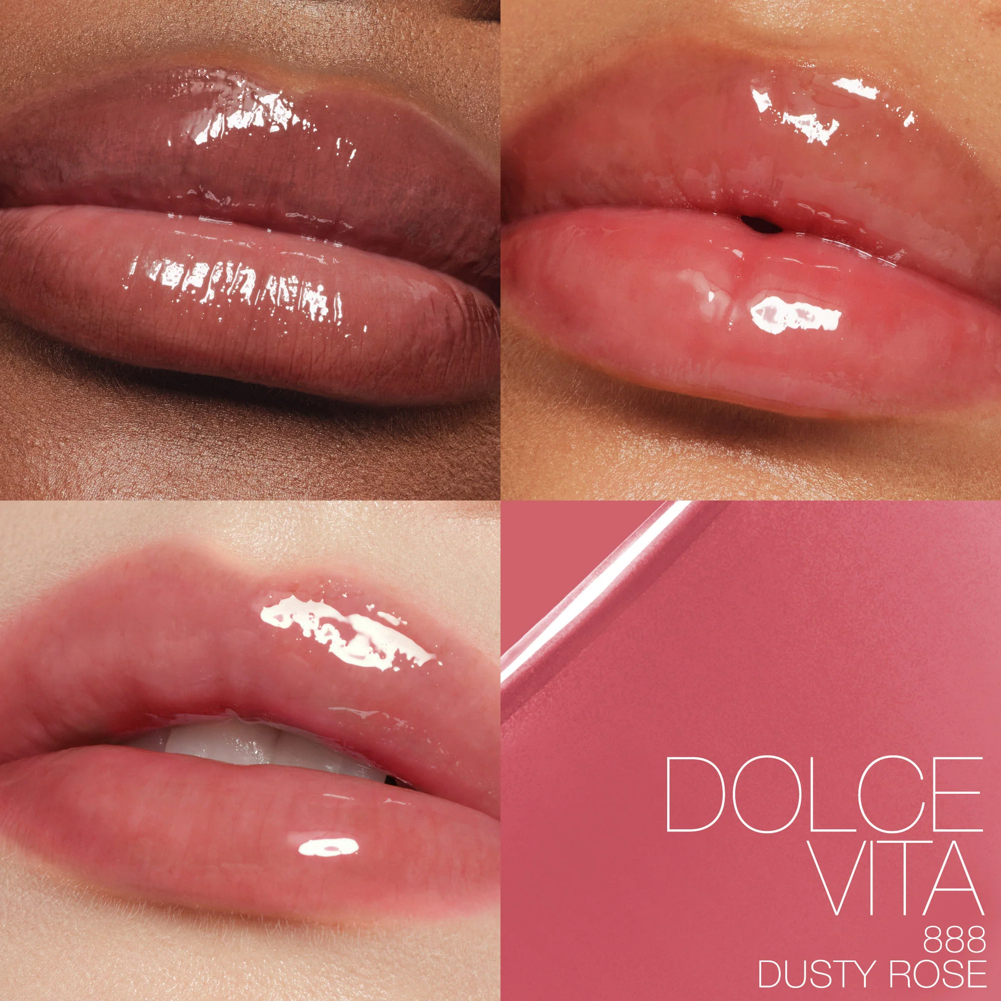 Afterglow Lip Shine - Image 44