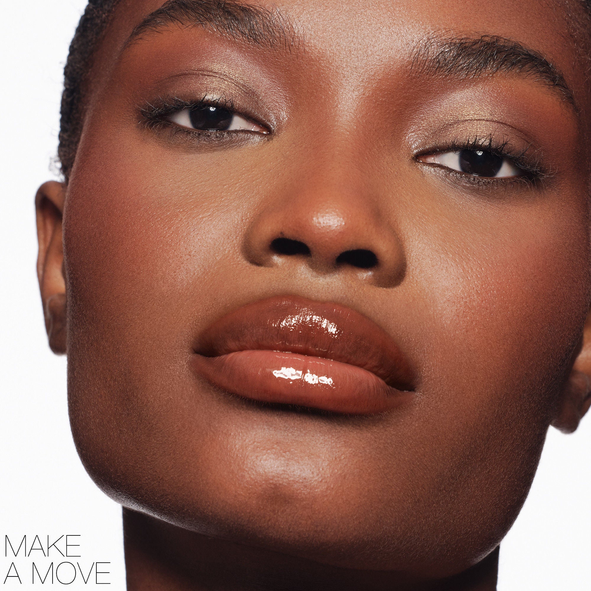 Afterglow Lip Shine - Image 56