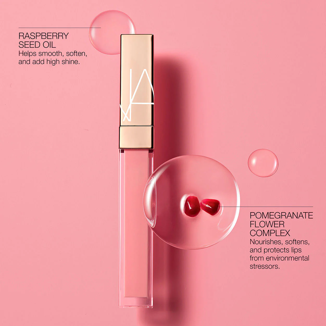 Afterglow Lip Shine - Image 9