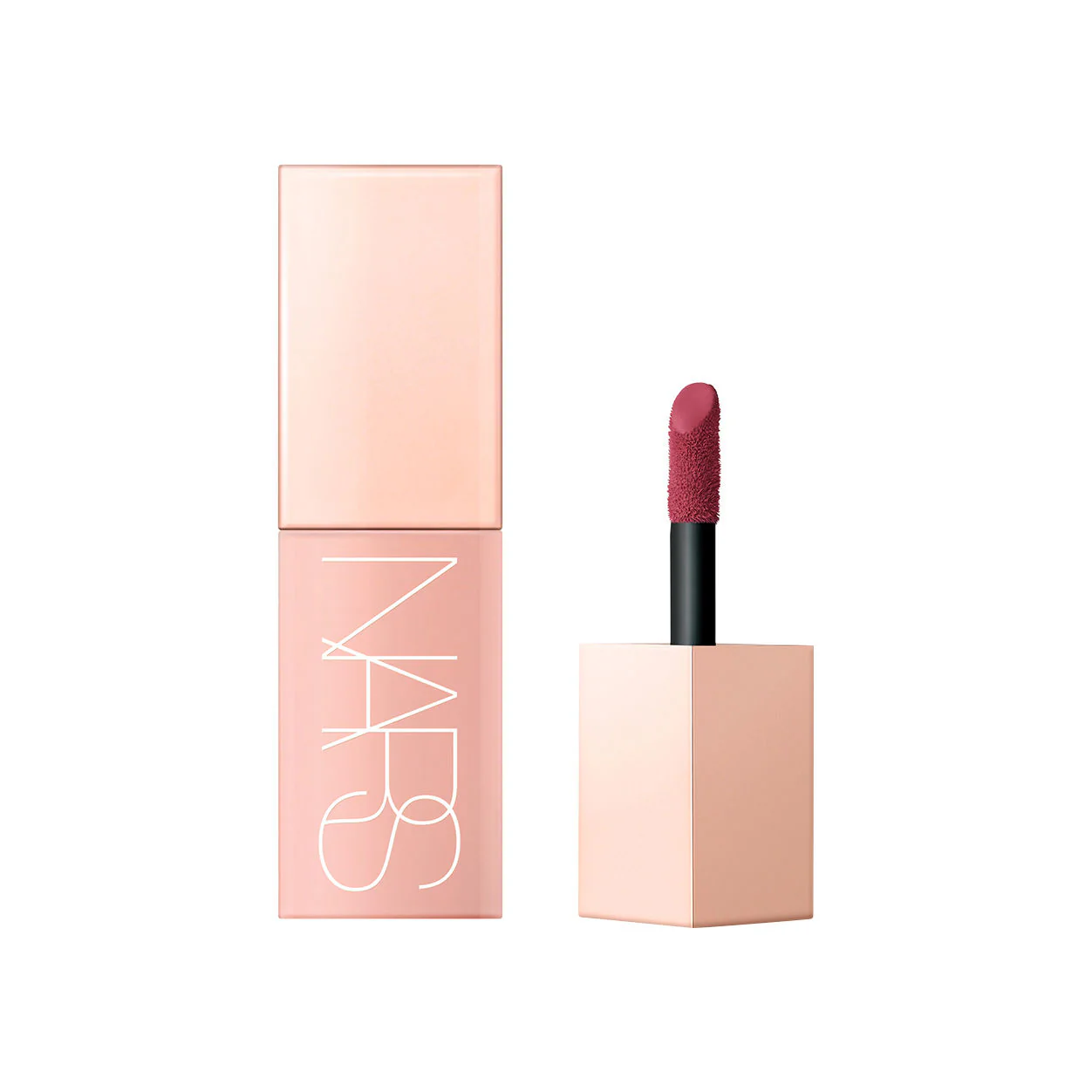 Afterglow Liquid Blush - Image 13