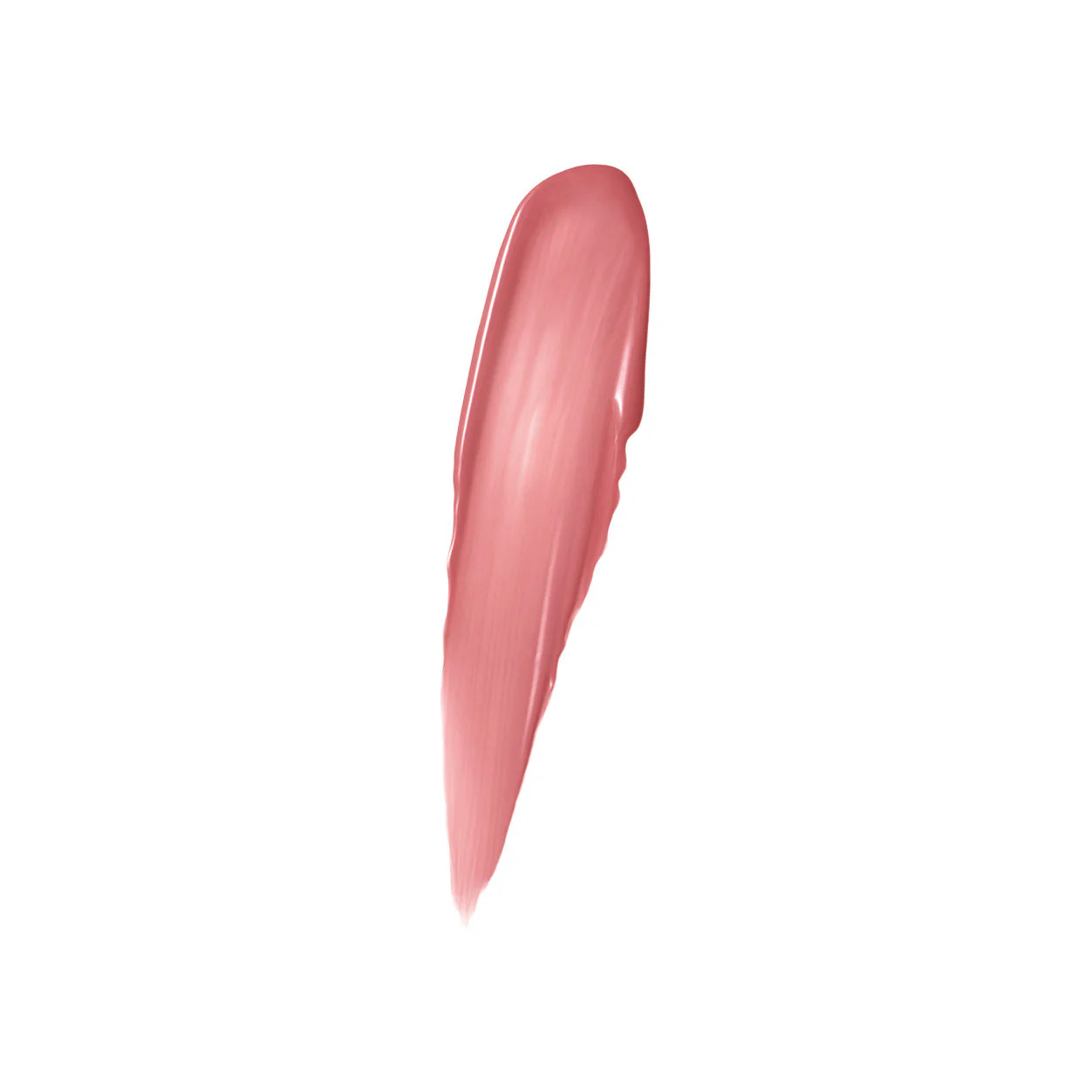 Afterglow Liquid Blush - Image 17