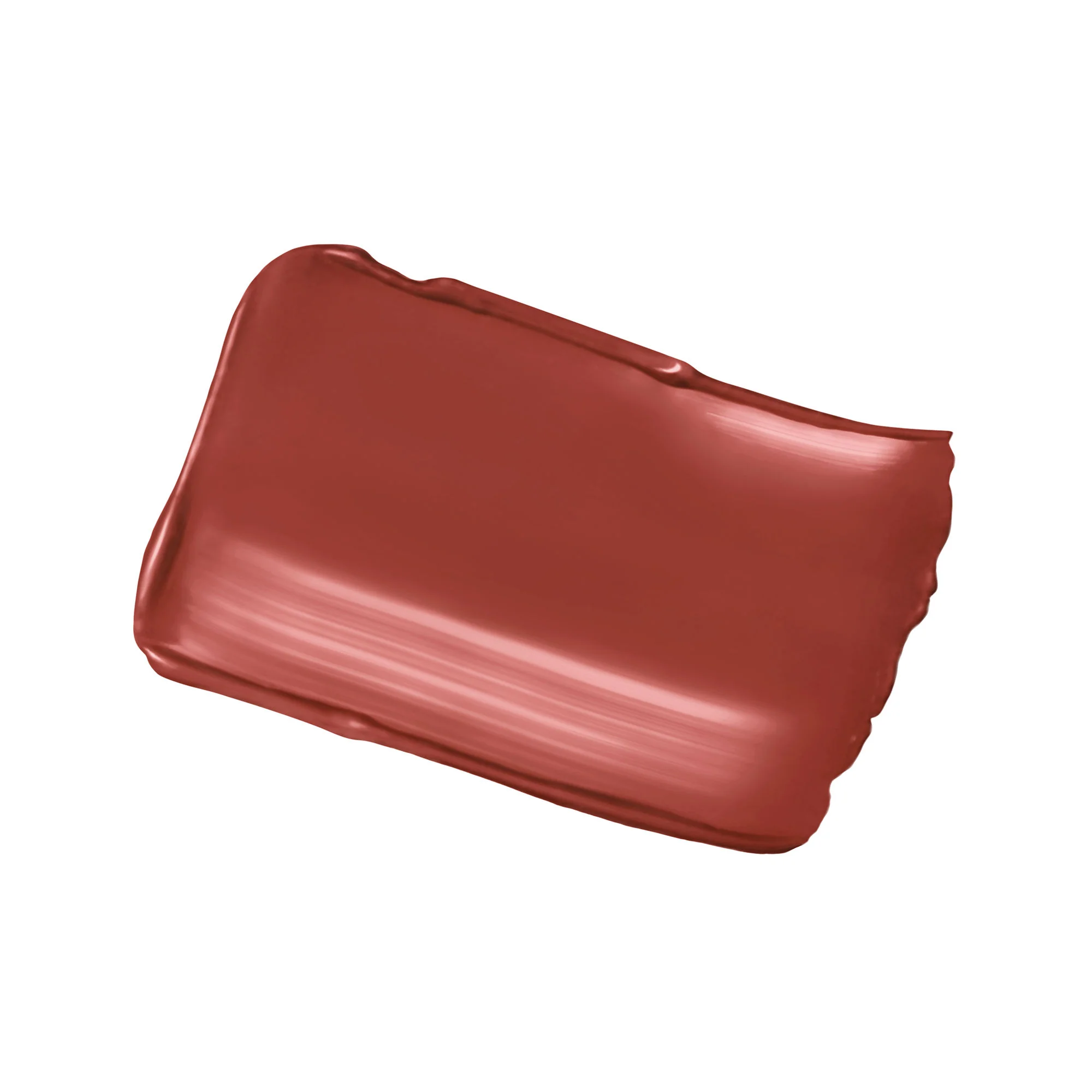 Afterglow Liquid Blush - Image 29