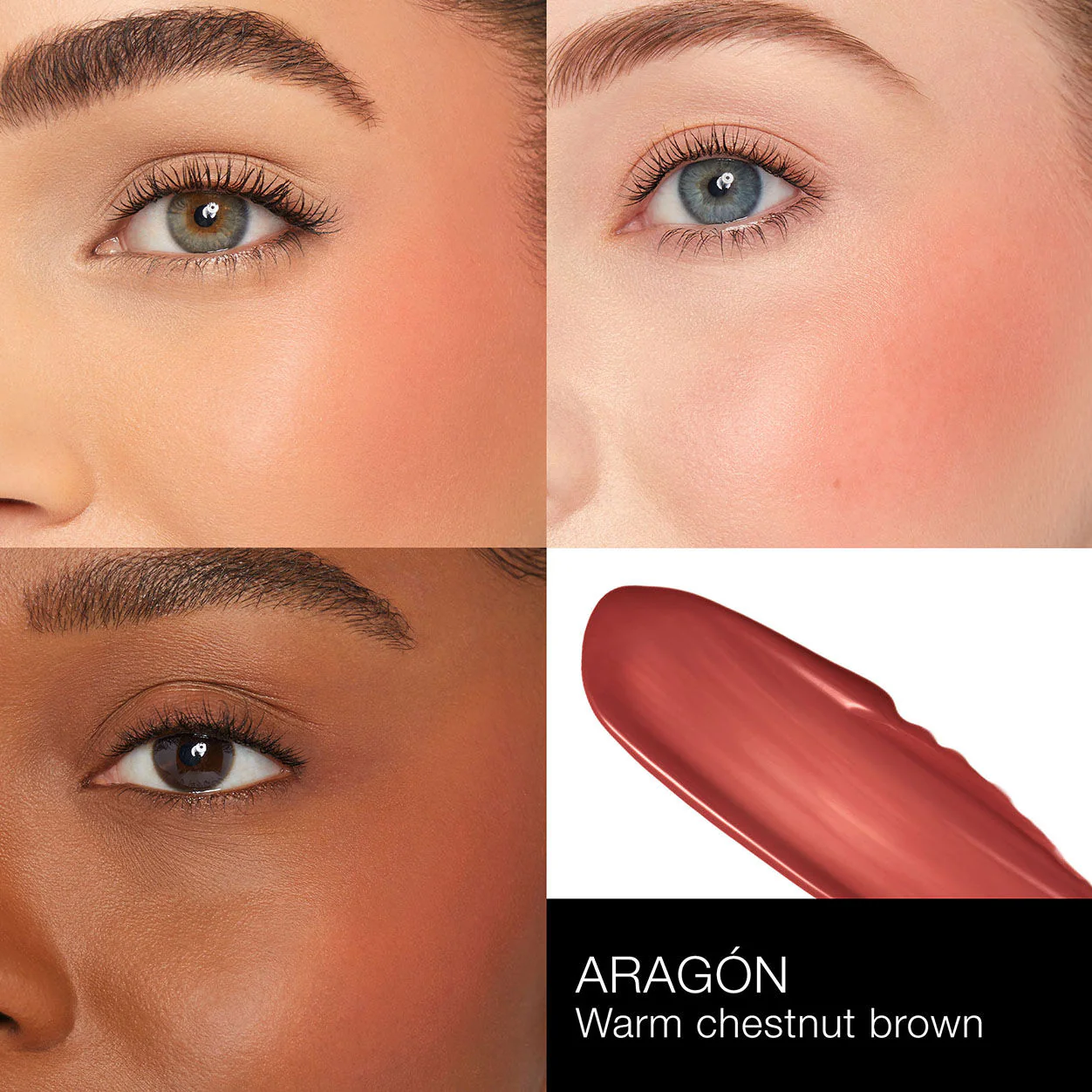 Afterglow Liquid Blush - Image 30