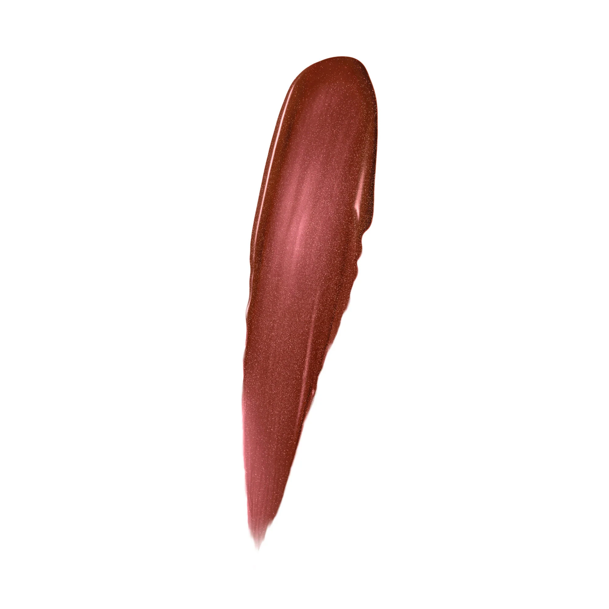Afterglow Liquid Blush - Image 32