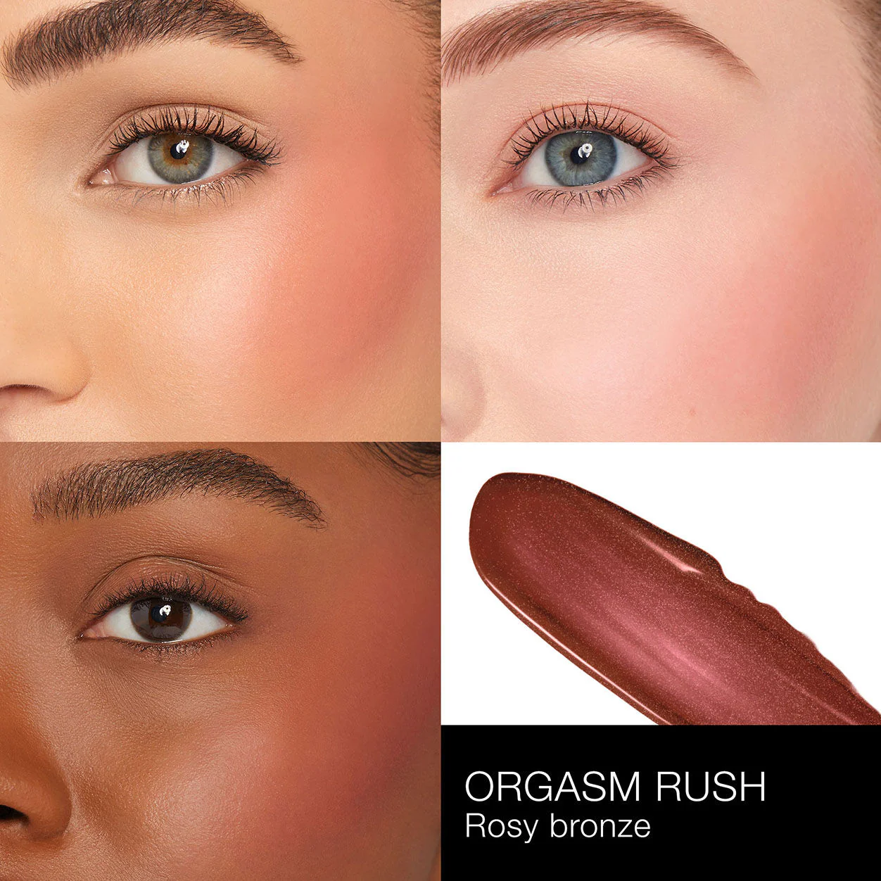 Afterglow Liquid Blush - Image 33