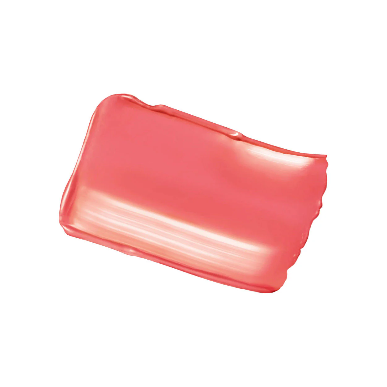 Afterglow Sensual Shine Lipstick - Image 2