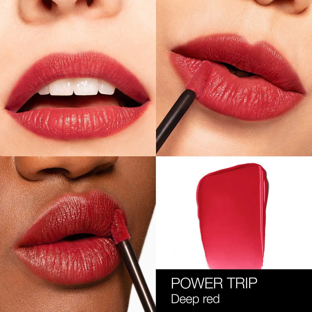 Air Matte Lip Color - Image 17
