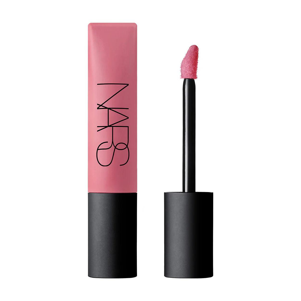 Air Matte Lip Color - Image 6