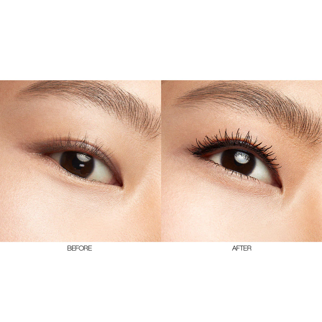 Climax Mascara - Image 4