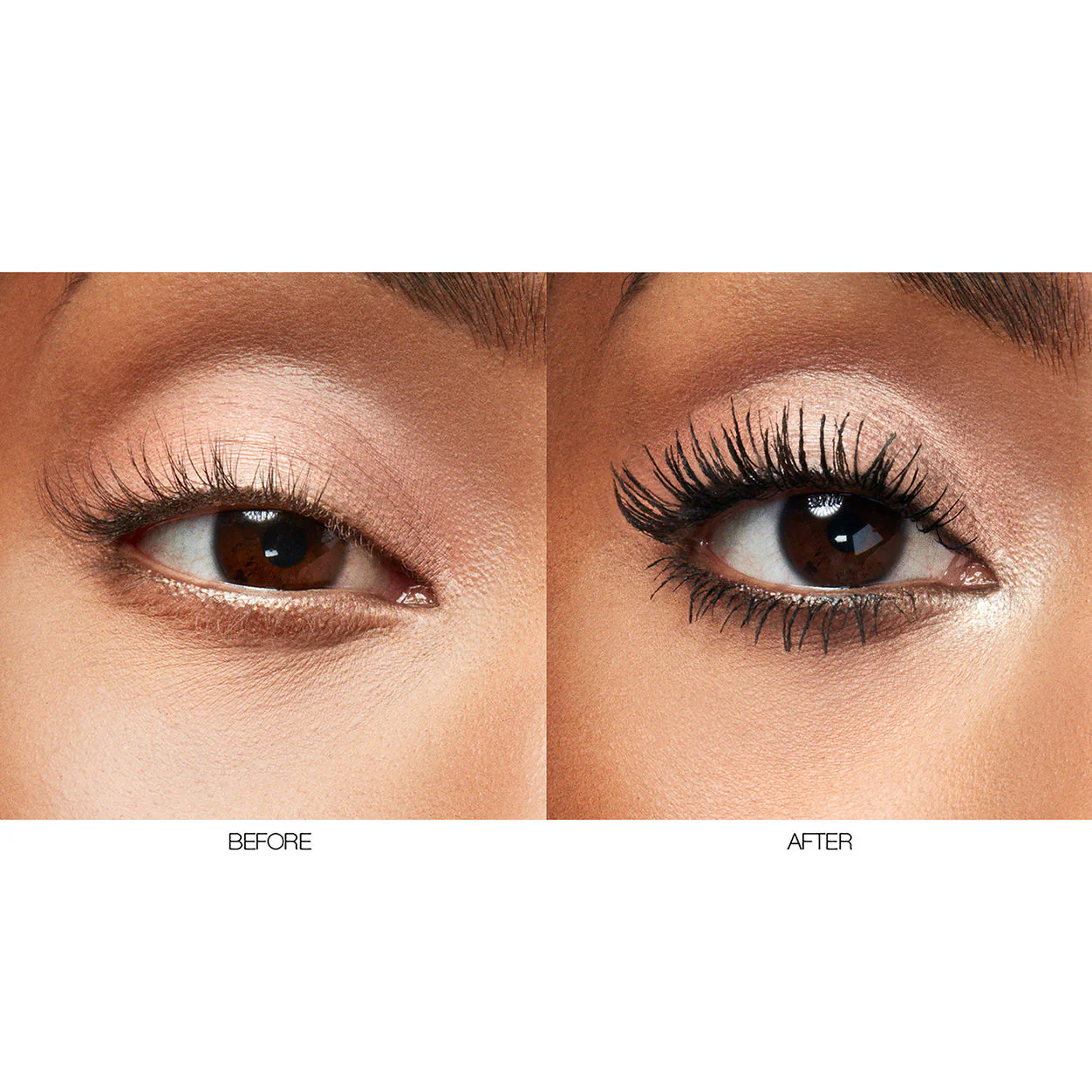 Climax Mascara - Image 5