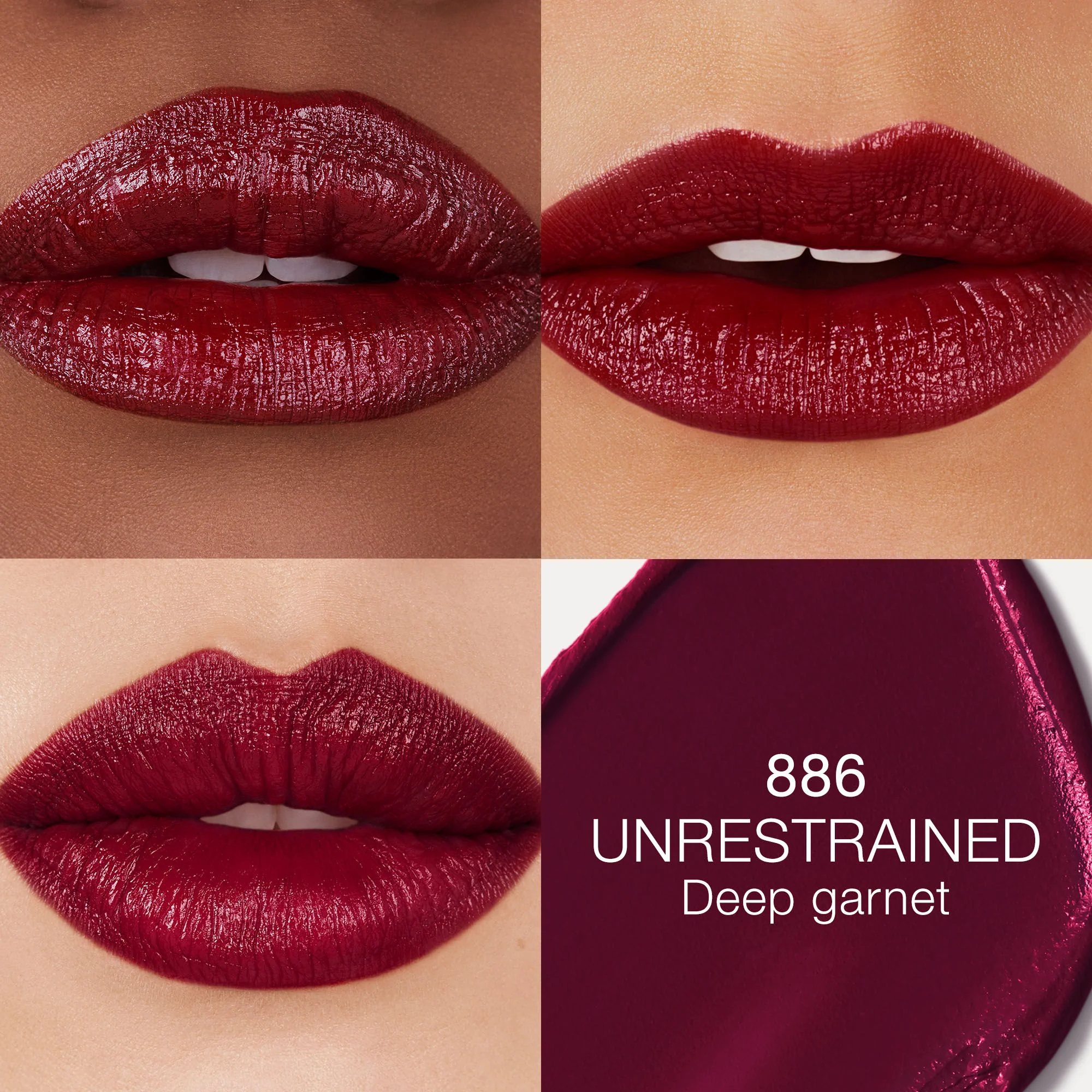 Explicit Lipstick - Image 114
