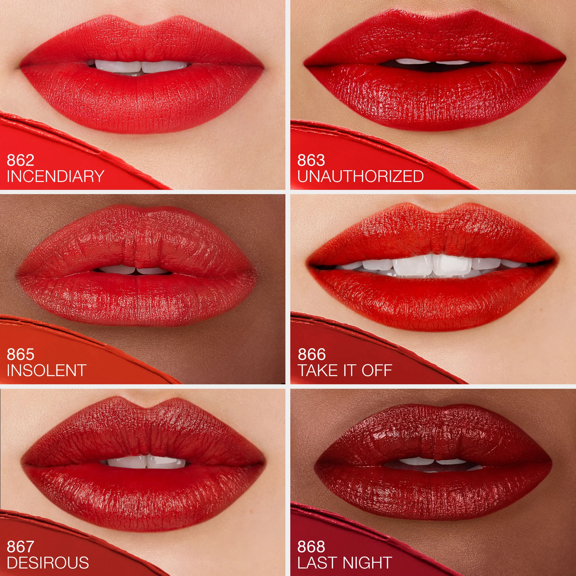 Explicit Lipstick - Image 12