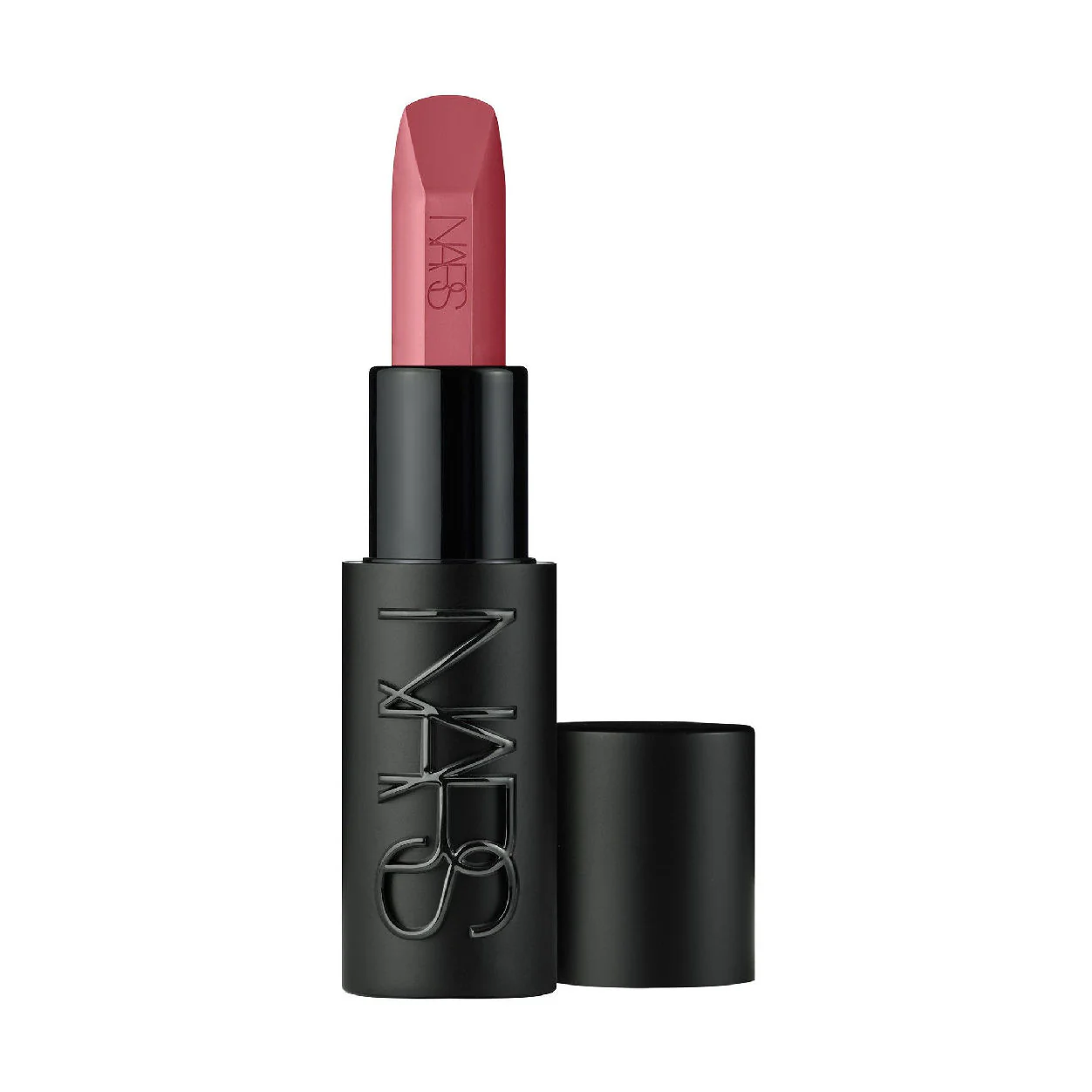Explicit Lipstick - Image 125