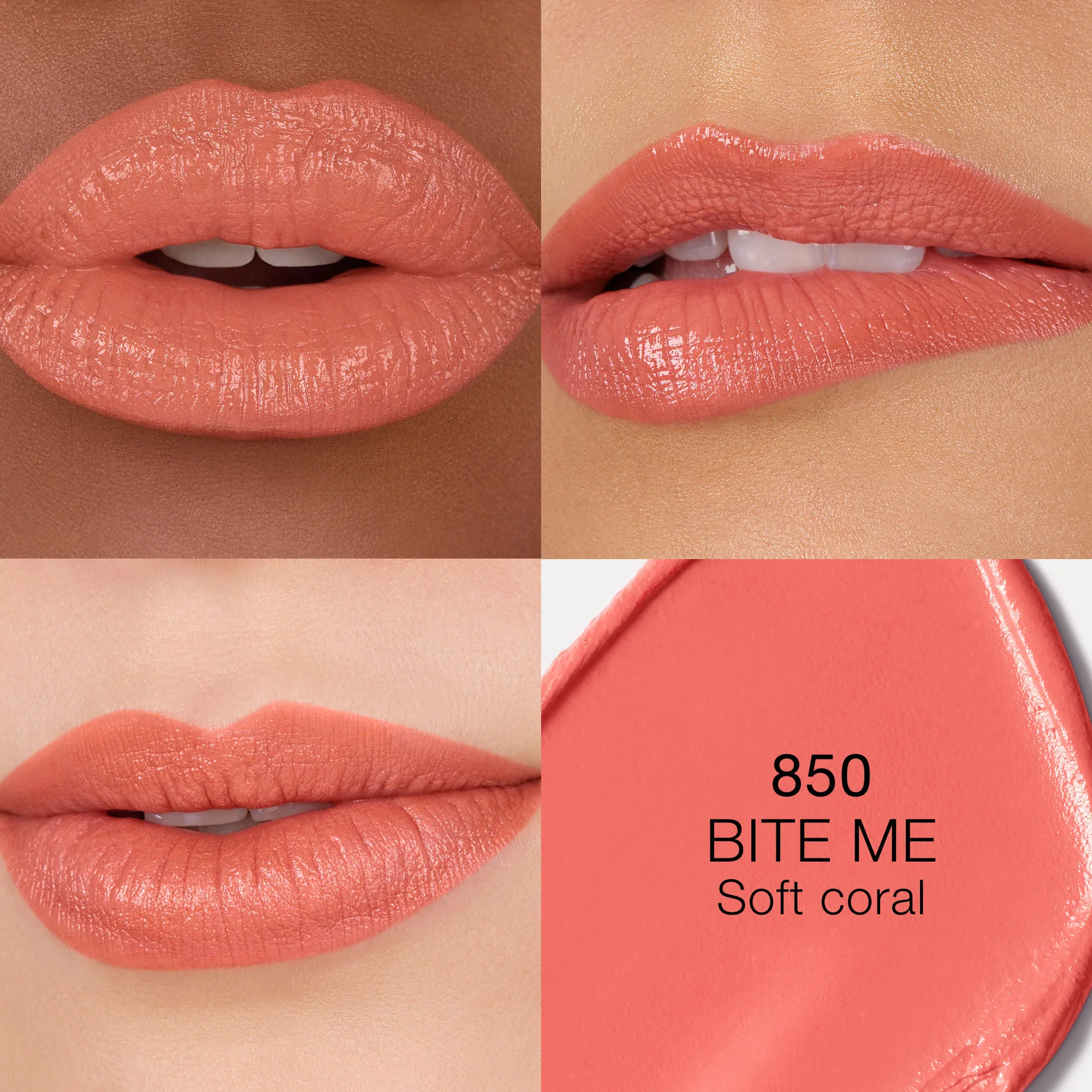 Explicit Lipstick - Image 87