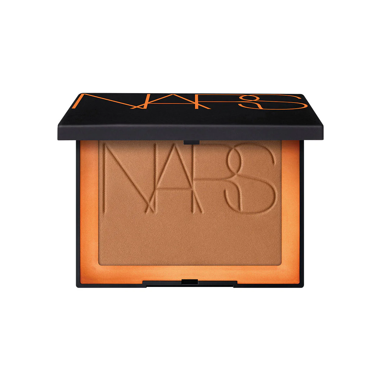 Laguna Bronzing Powder - Image 10