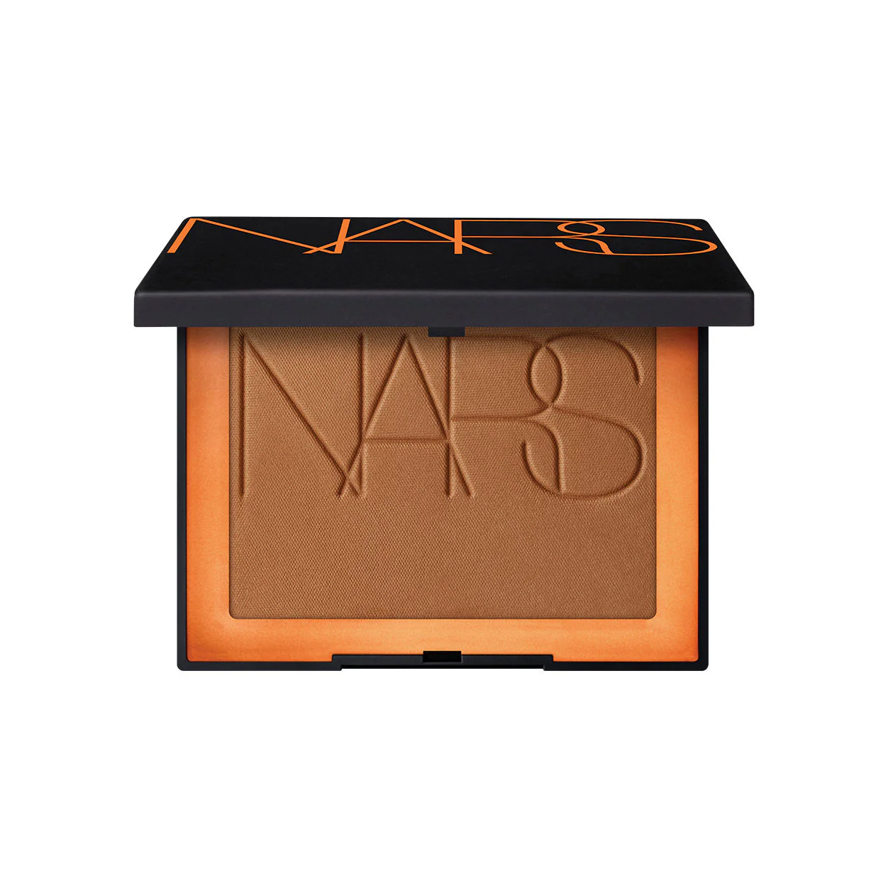 Laguna Bronzing Powder - Image 16