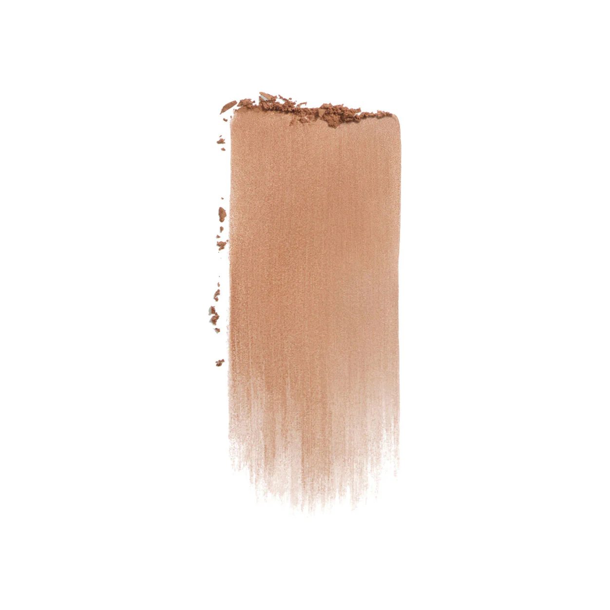 Laguna Bronzing Powder - Image 20