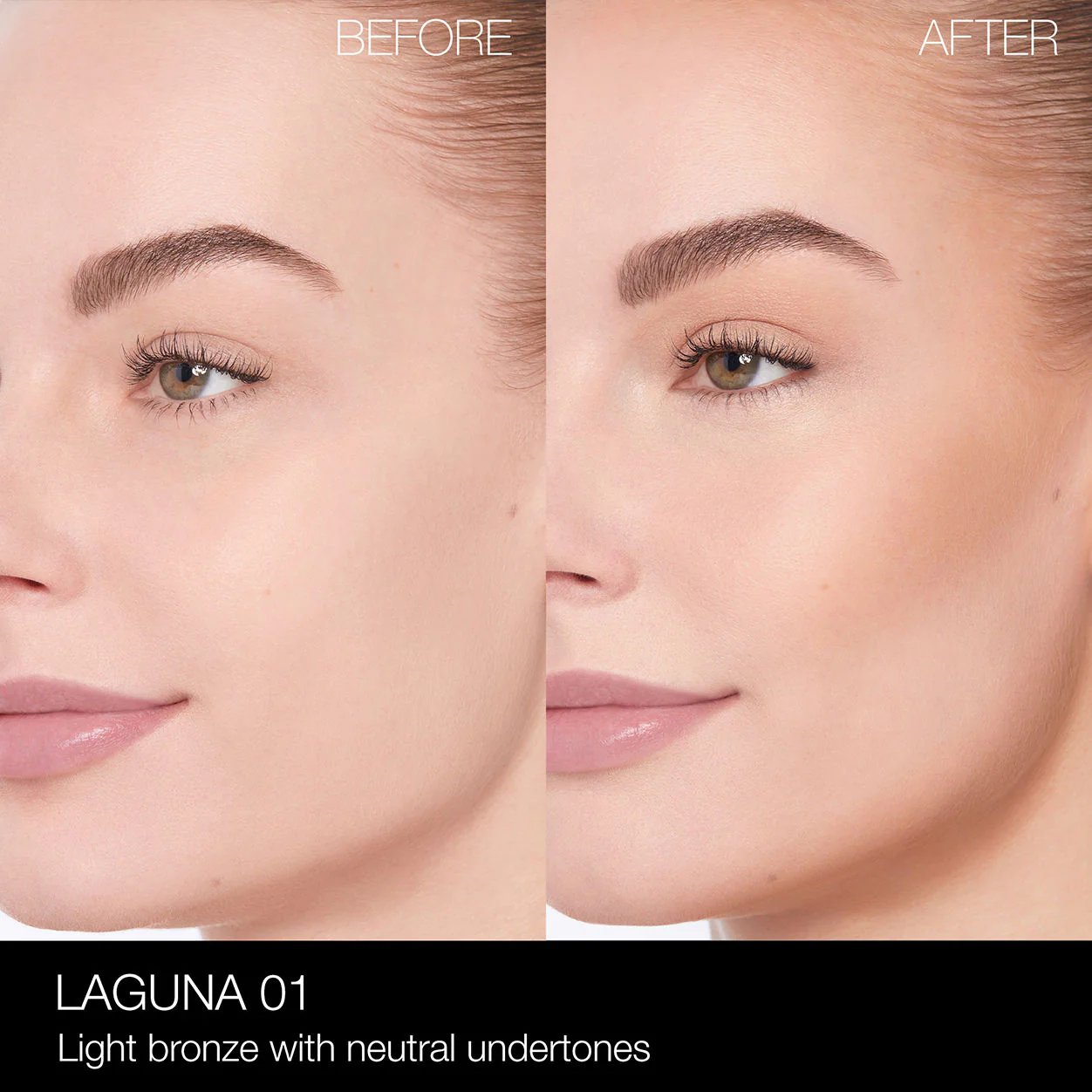 Laguna Bronzing Powder - Image 21