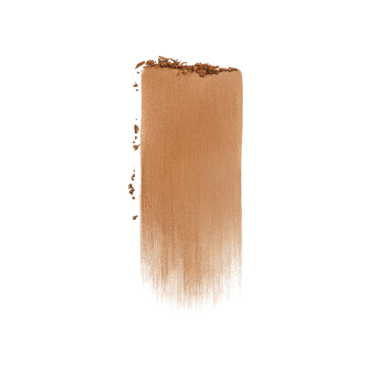 Laguna Bronzing Powder - Image 23