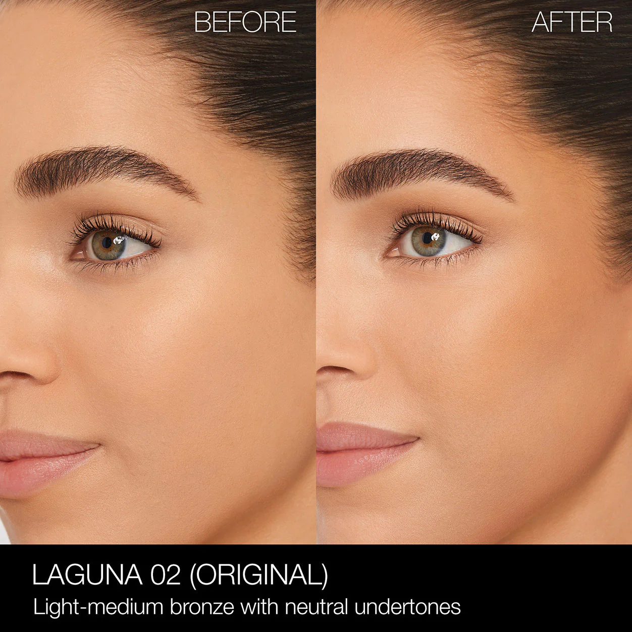 Laguna Bronzing Powder - Image 24
