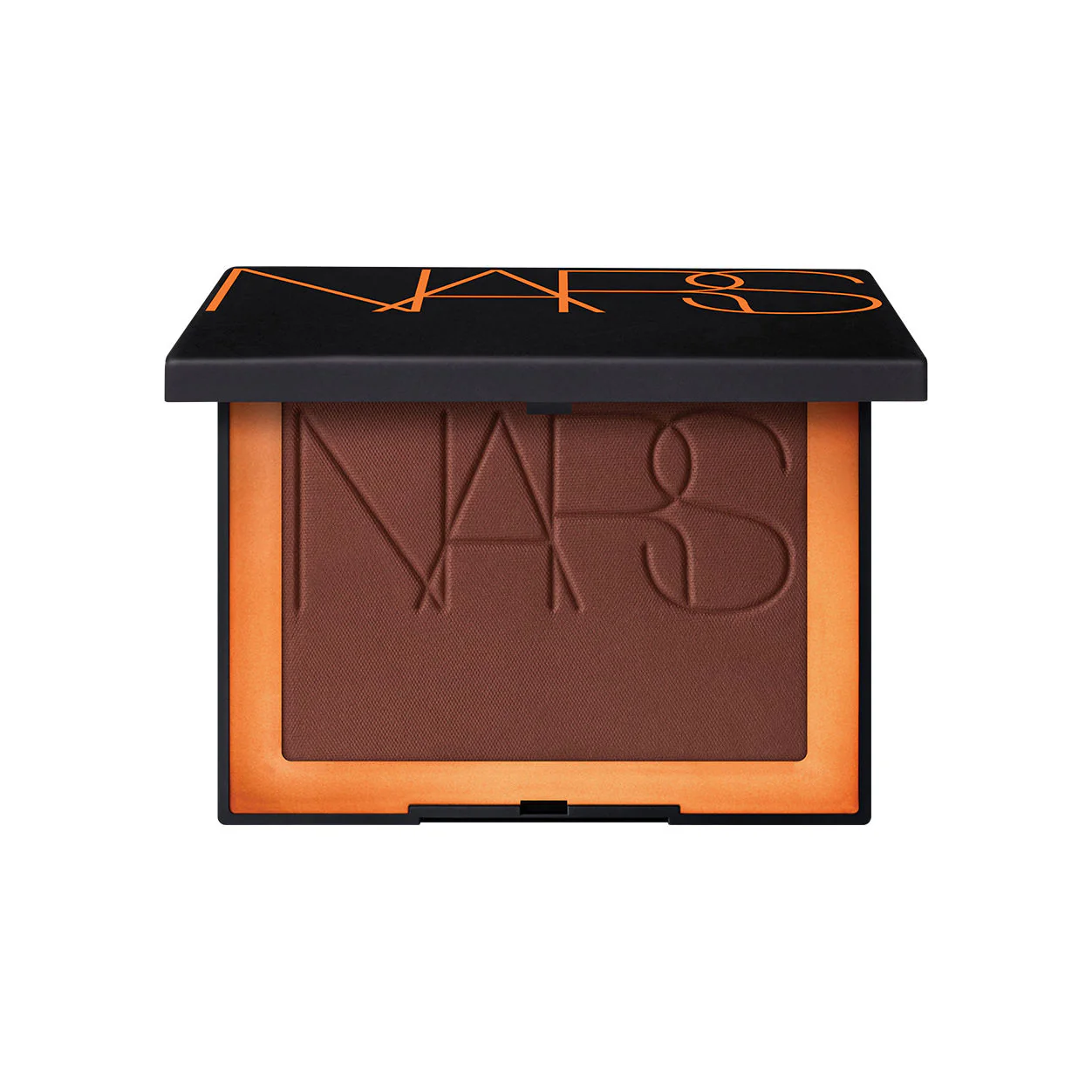 Laguna Bronzing Powder - Image 28