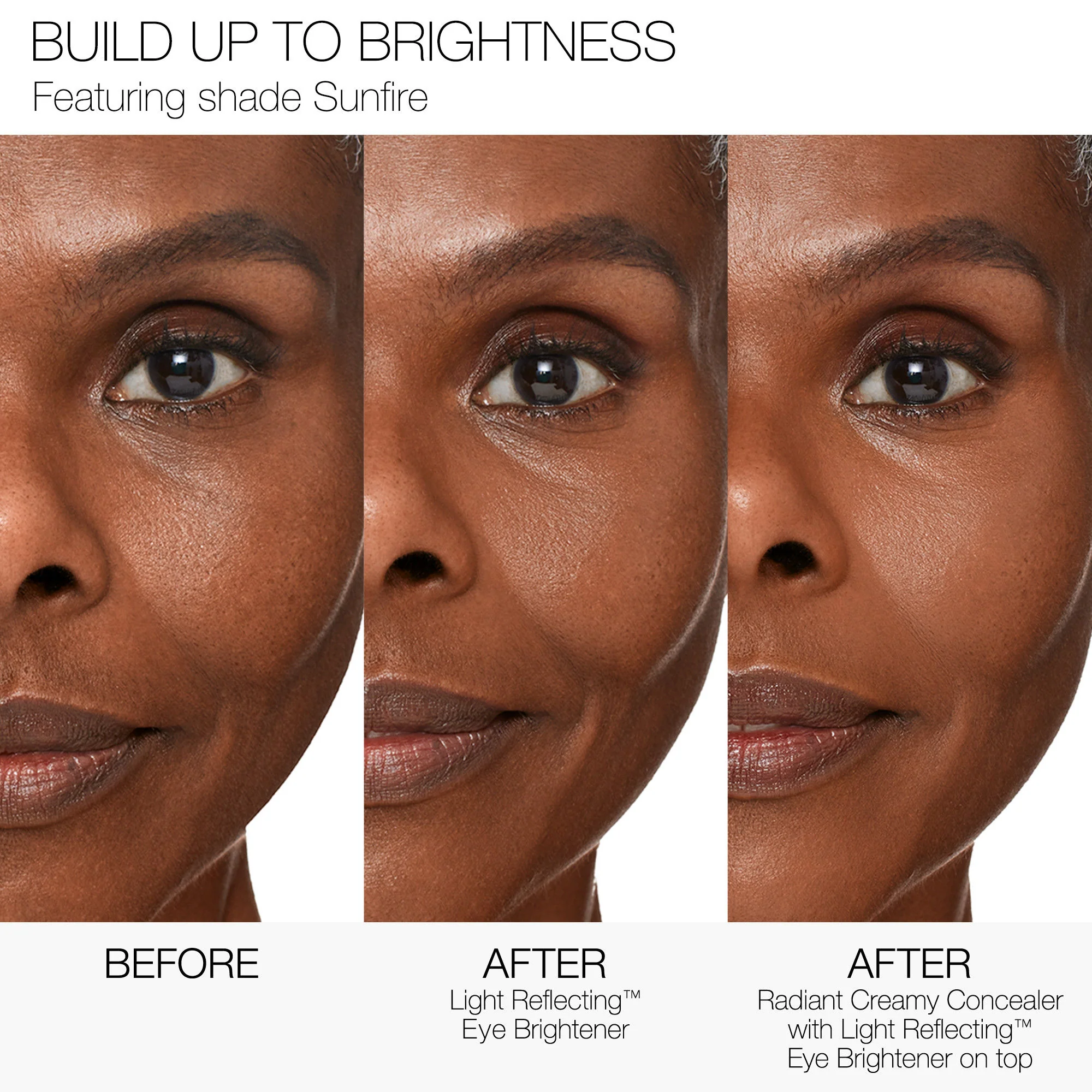 Light Reflecting Eye Brightener - Image 19