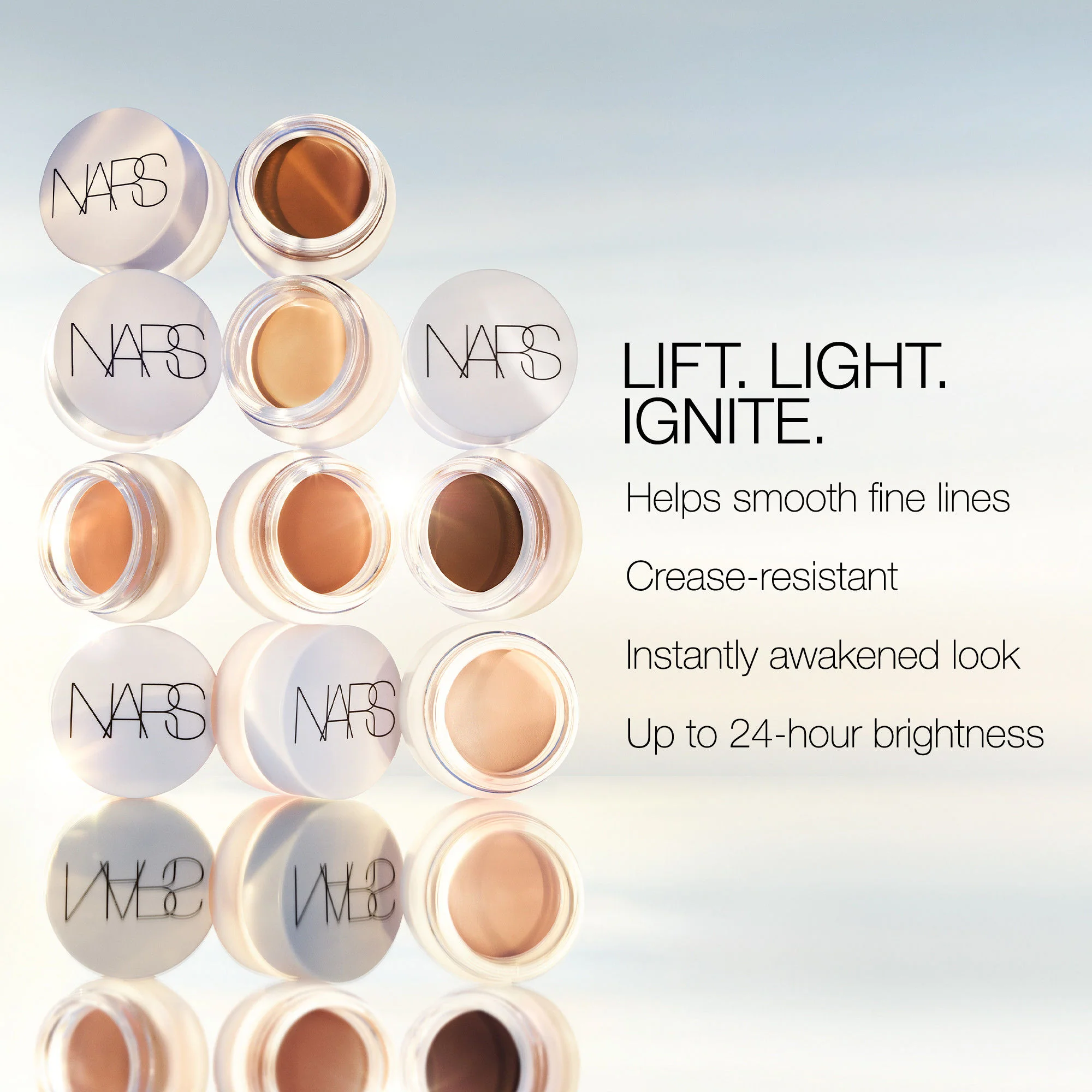 Light Reflecting Eye Brightener - Image 9